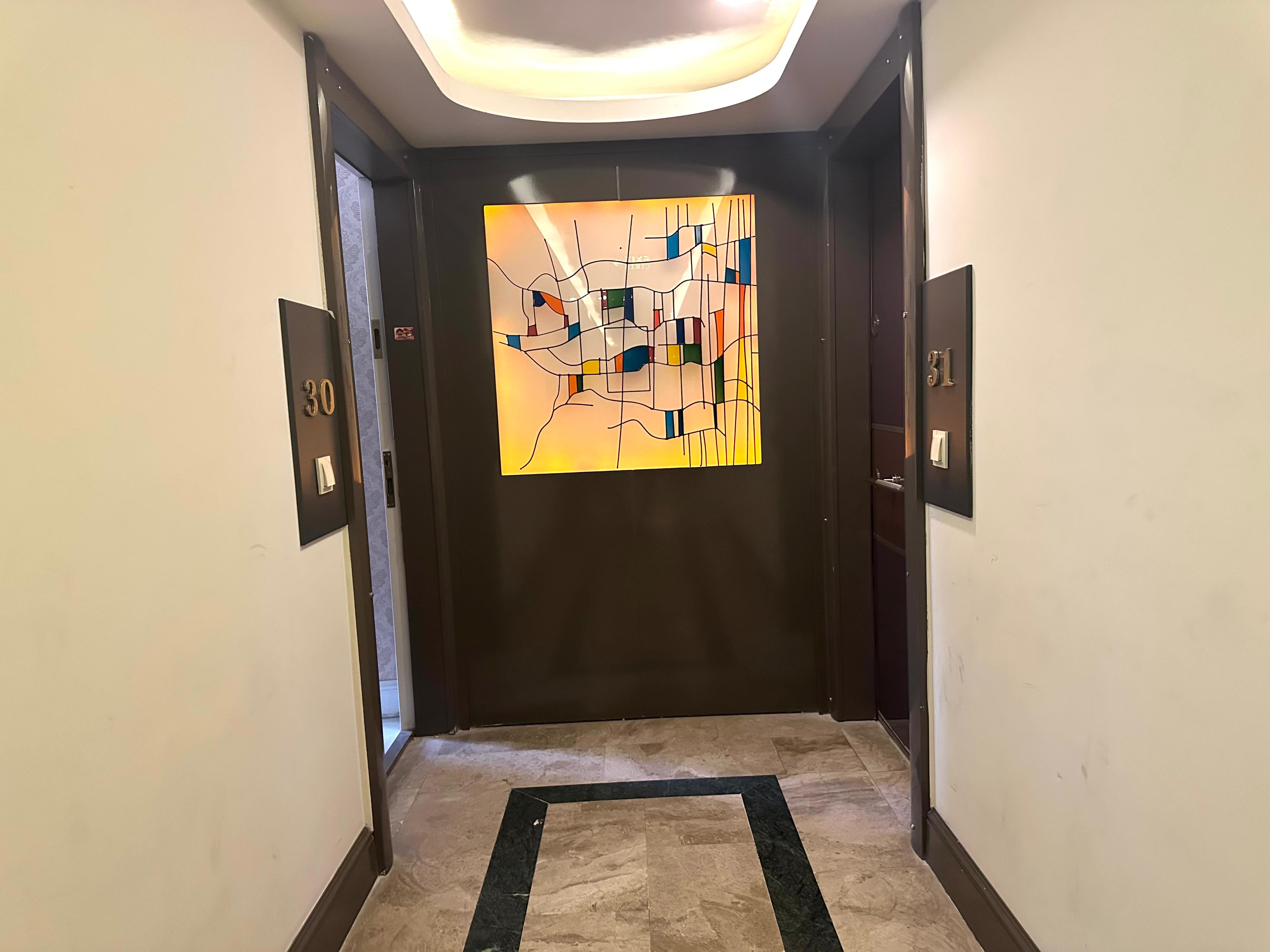 Satılık Daire, İstanbul / AKEVLER