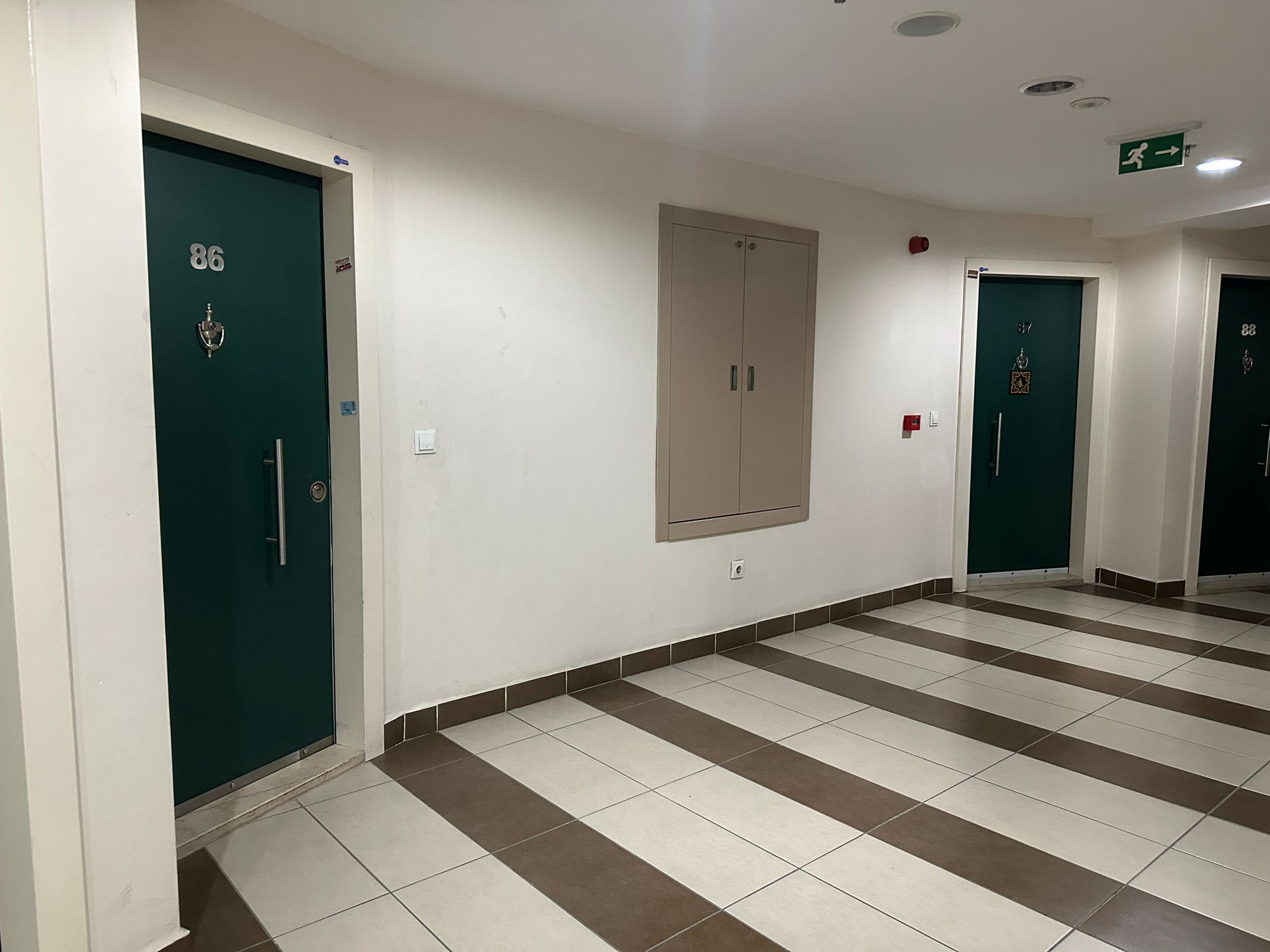 Satılık Daire, İstanbul / ESENYURT / PİRİREİS