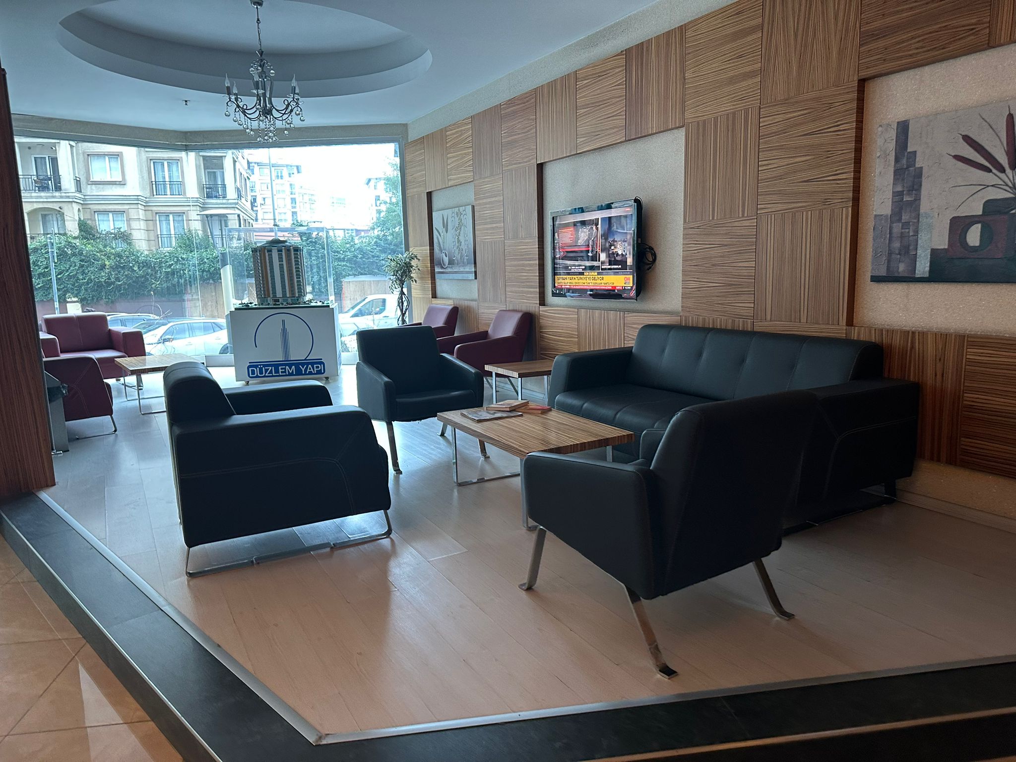 Satılık Daire, İstanbul / ESENYURT / PİRİREİS