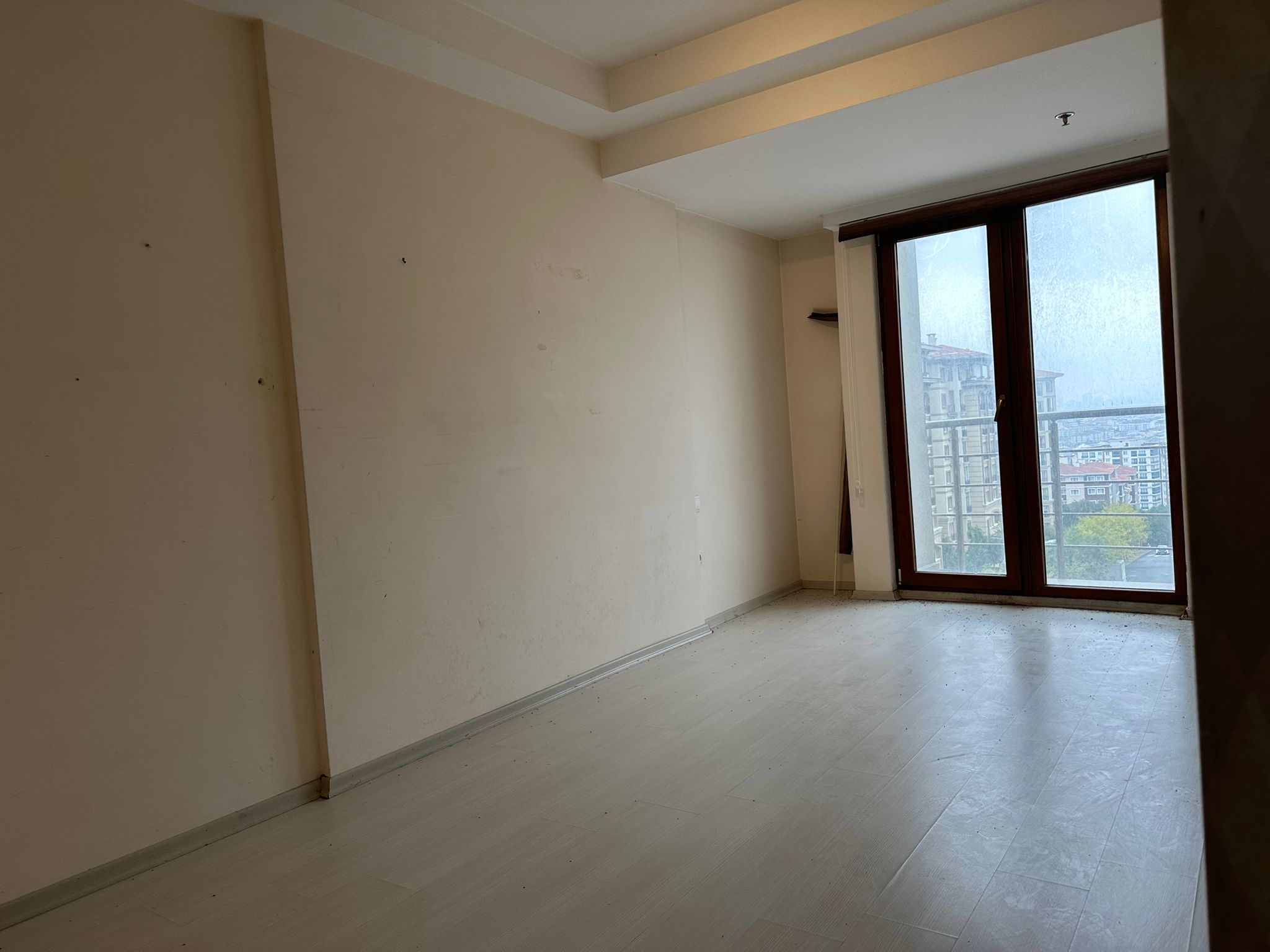 Satılık Daire, İstanbul / ESENYURT / PİRİREİS