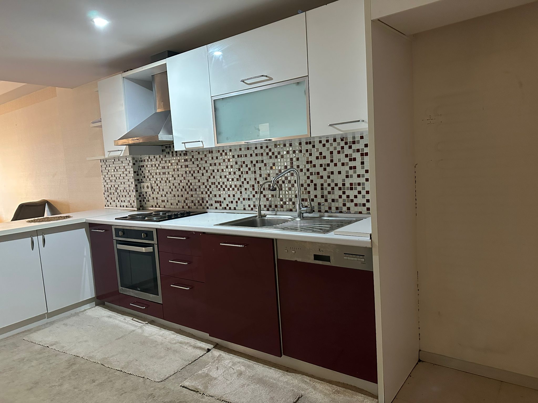 Satılık Daire, İstanbul / ESENYURT / PİRİREİS