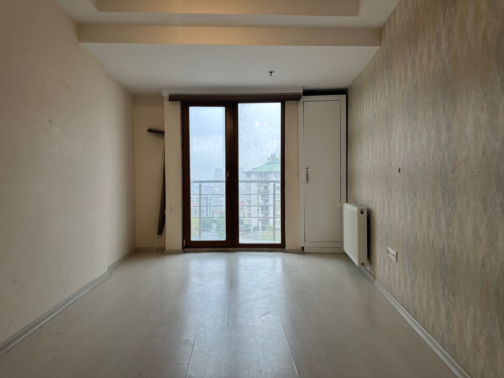 Satılık Daire, İstanbul / ESENYURT / PİRİREİS