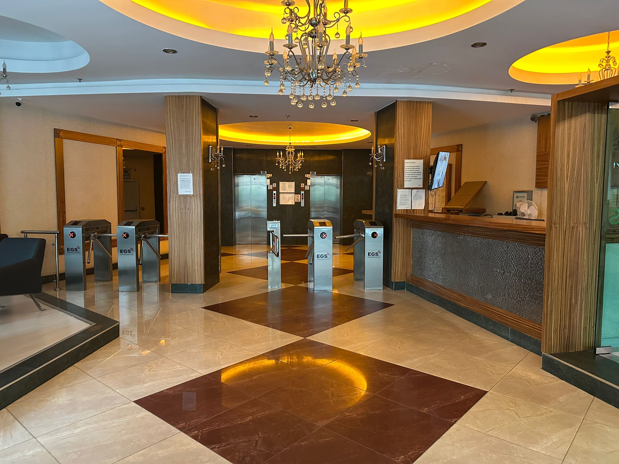 Satılık Daire, İstanbul / ESENYURT / PİRİREİS