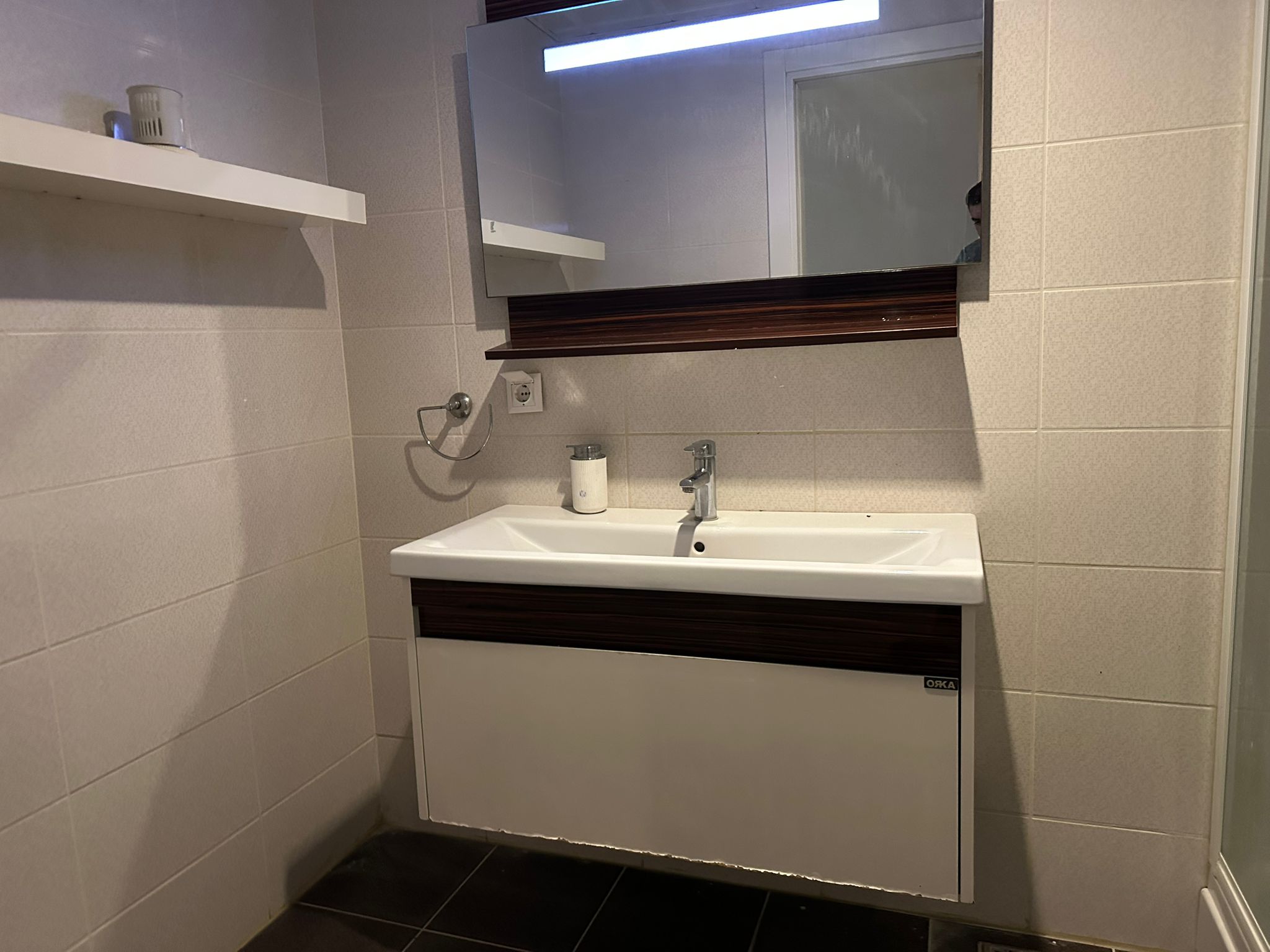 Satılık Daire, İstanbul / ESENYURT / PİRİREİS