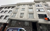 Kiralık Daire, İstanbul / BARBAROSHAYRETTİNPAŞA