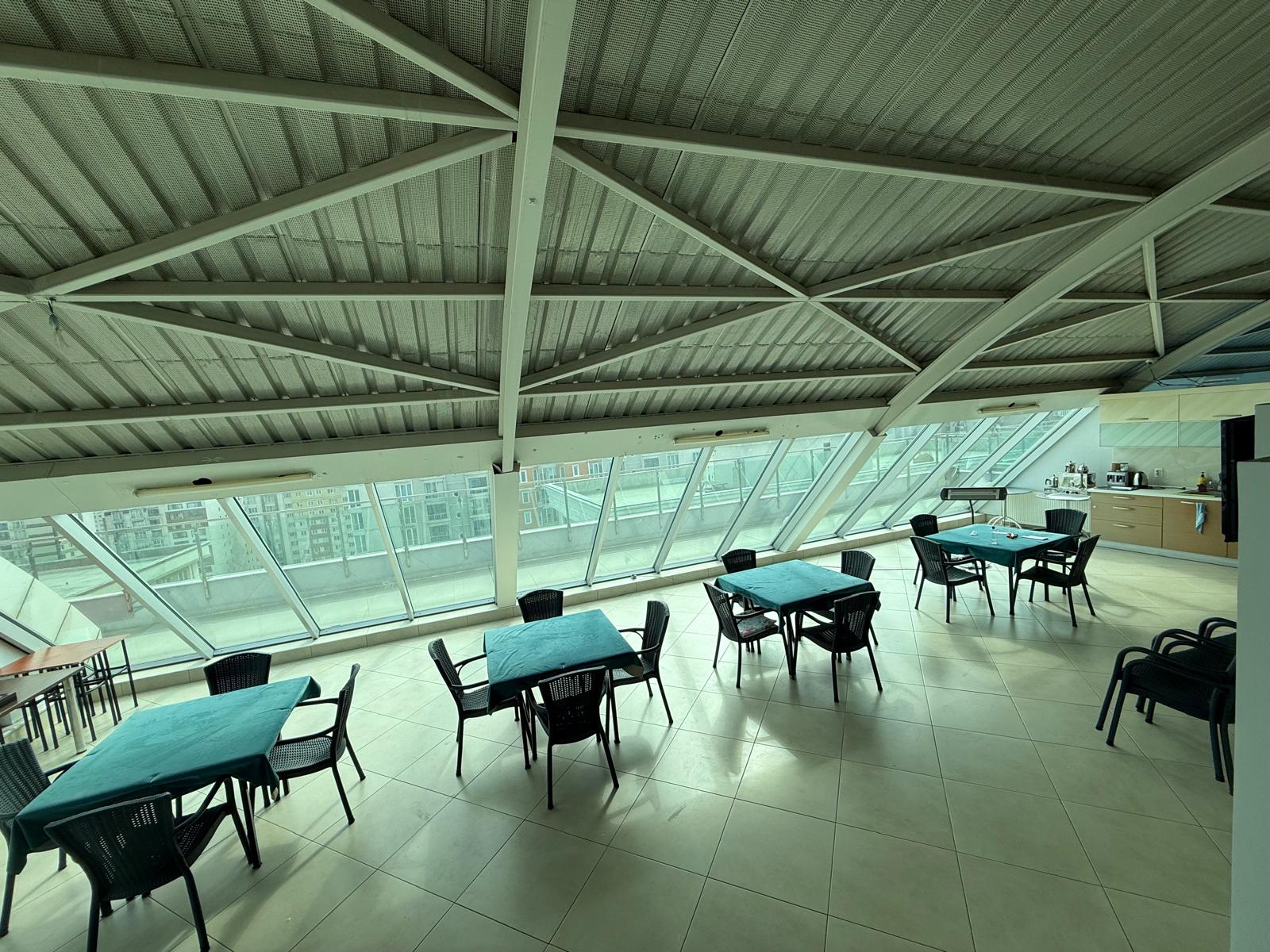 Satılık Daire, İstanbul / CUMHURİYET