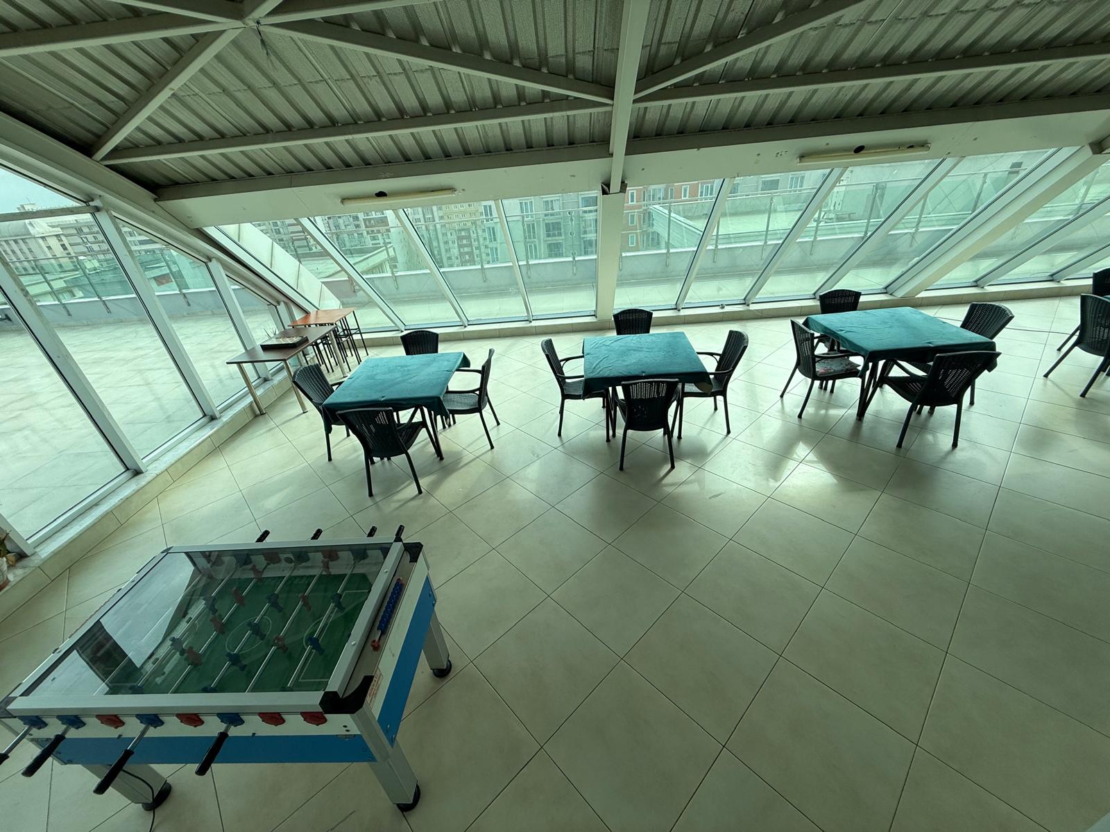 Satılık Daire, İstanbul / CUMHURİYET