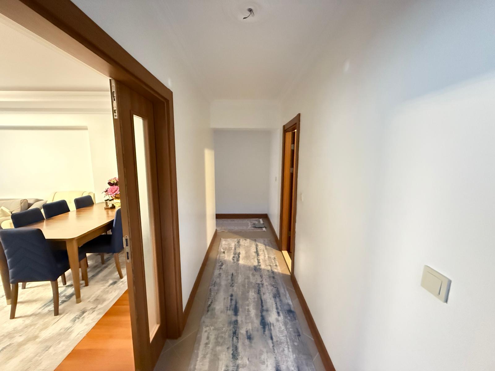 Satılık Daire, İstanbul / CUMHURİYET