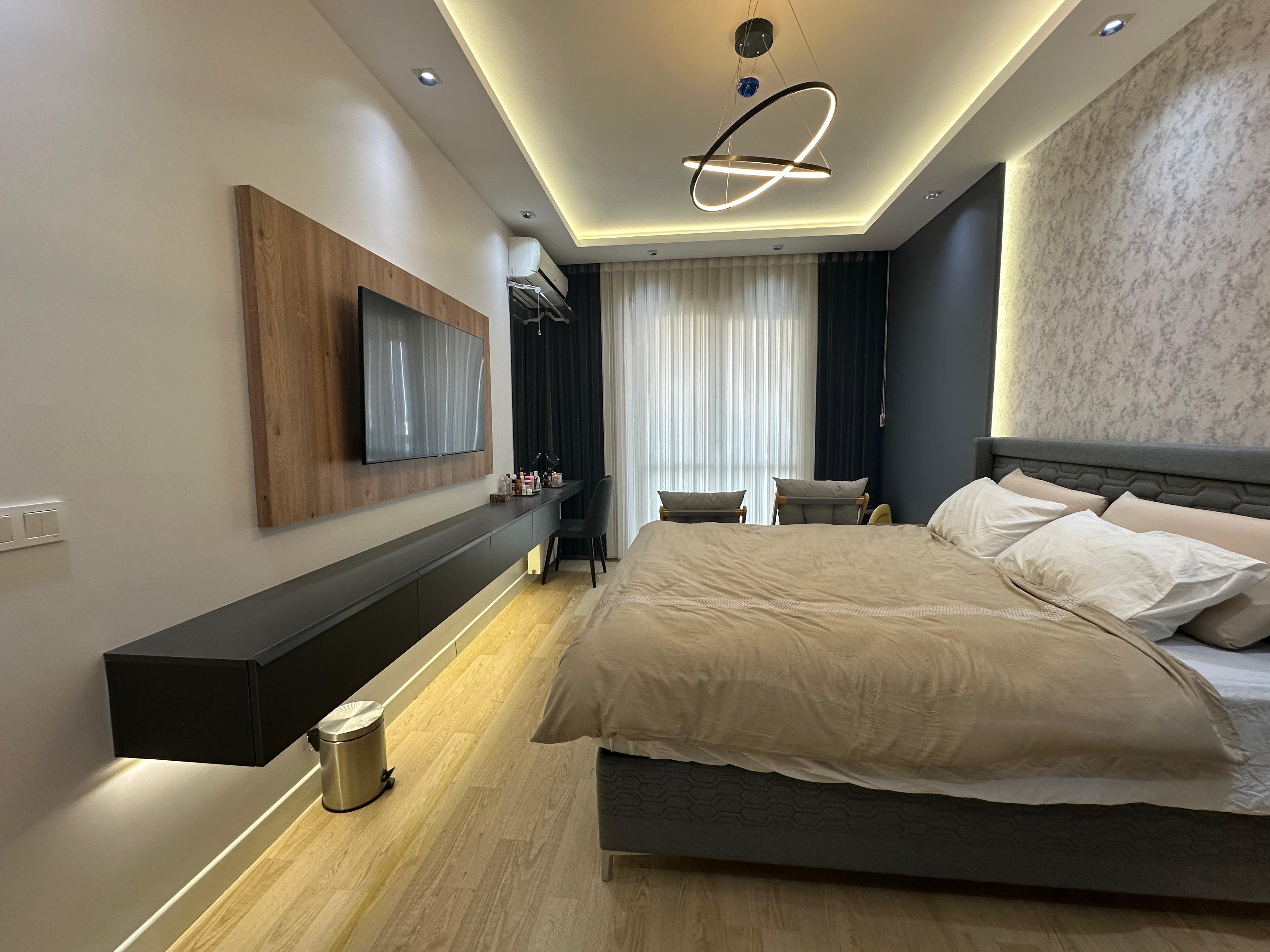 Kiralık Daire, İstanbul / ESENYURT / KOZA MAHALLESİ