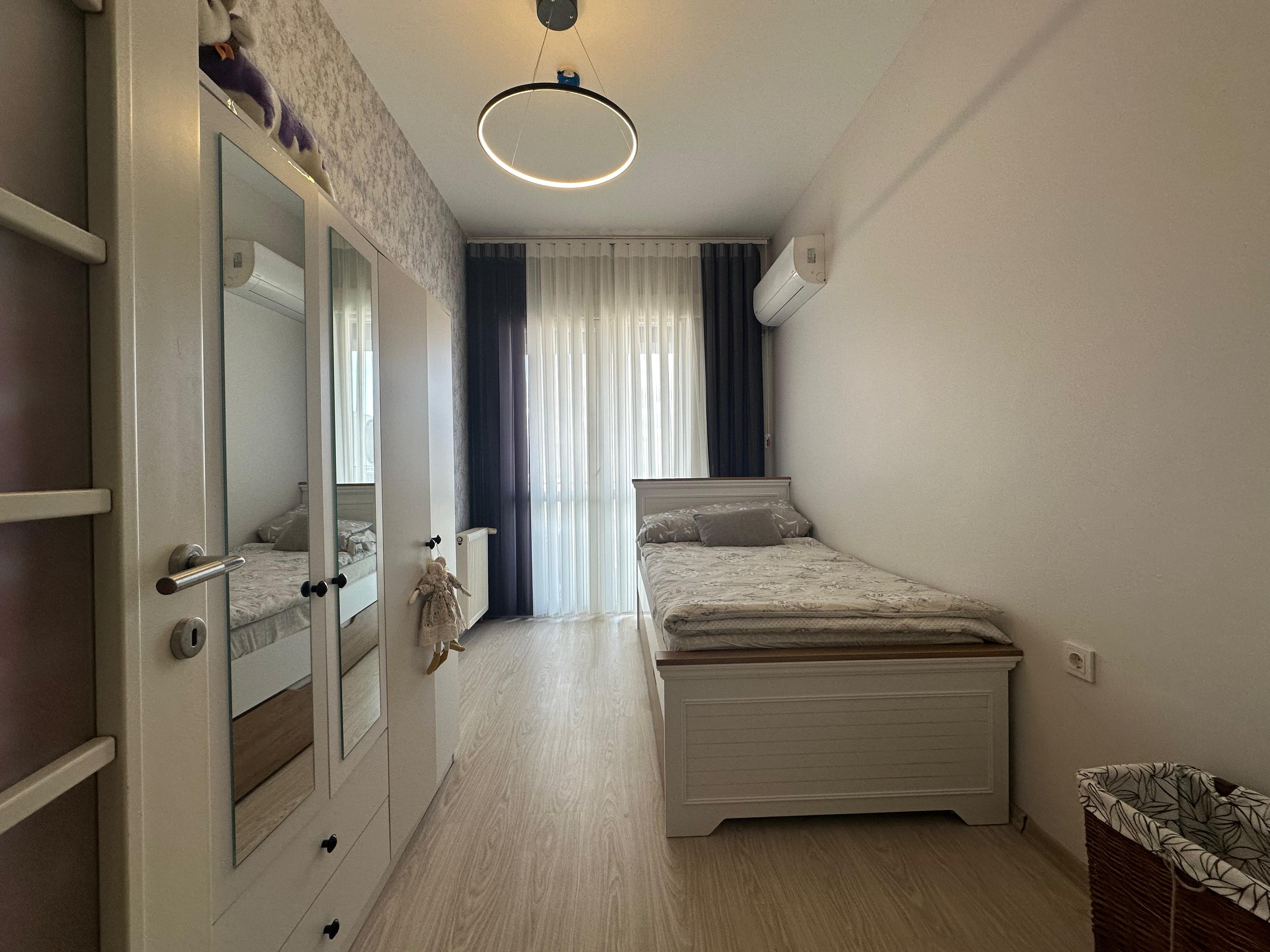 Kiralık Daire, İstanbul / ESENYURT / KOZA MAHALLESİ