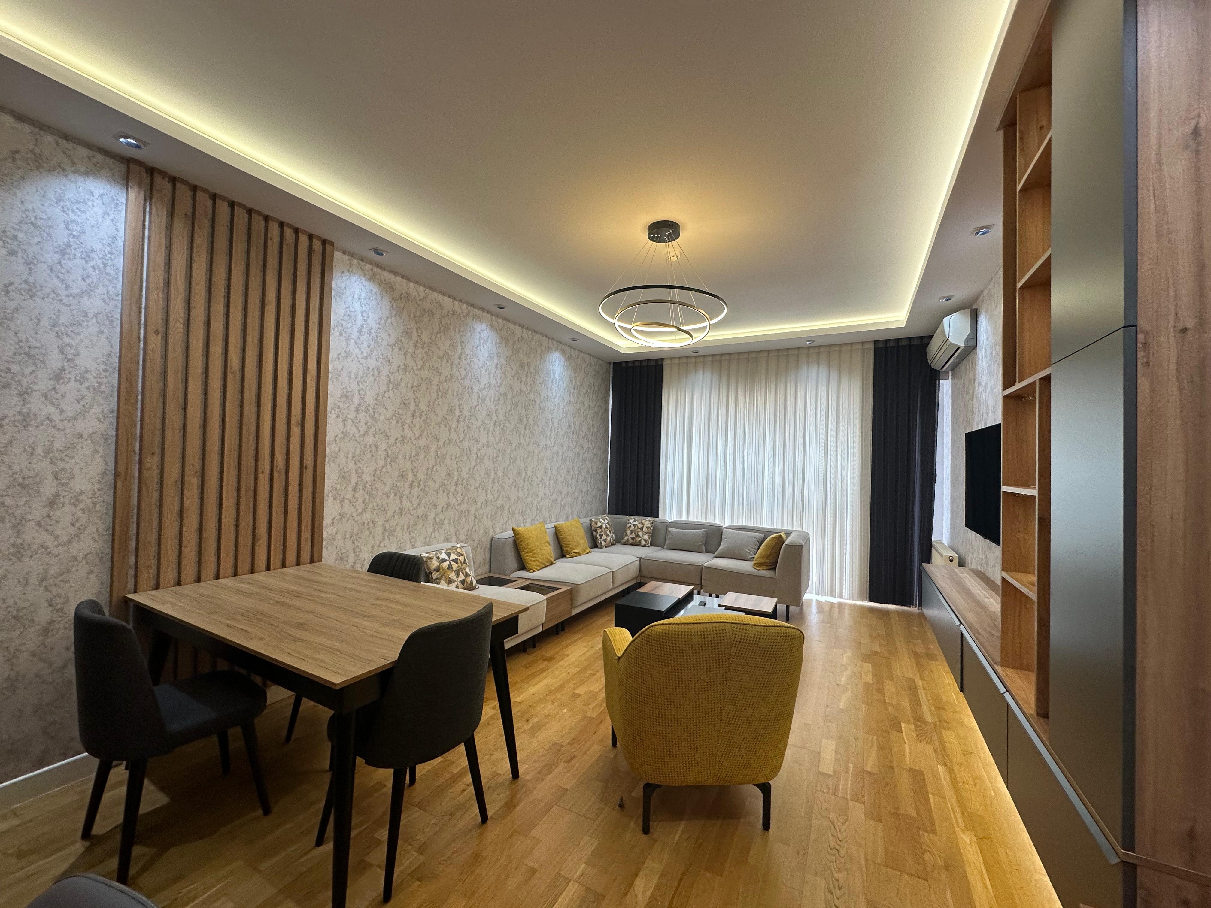 Kiralık Daire, İstanbul / ESENYURT / KOZA MAHALLESİ