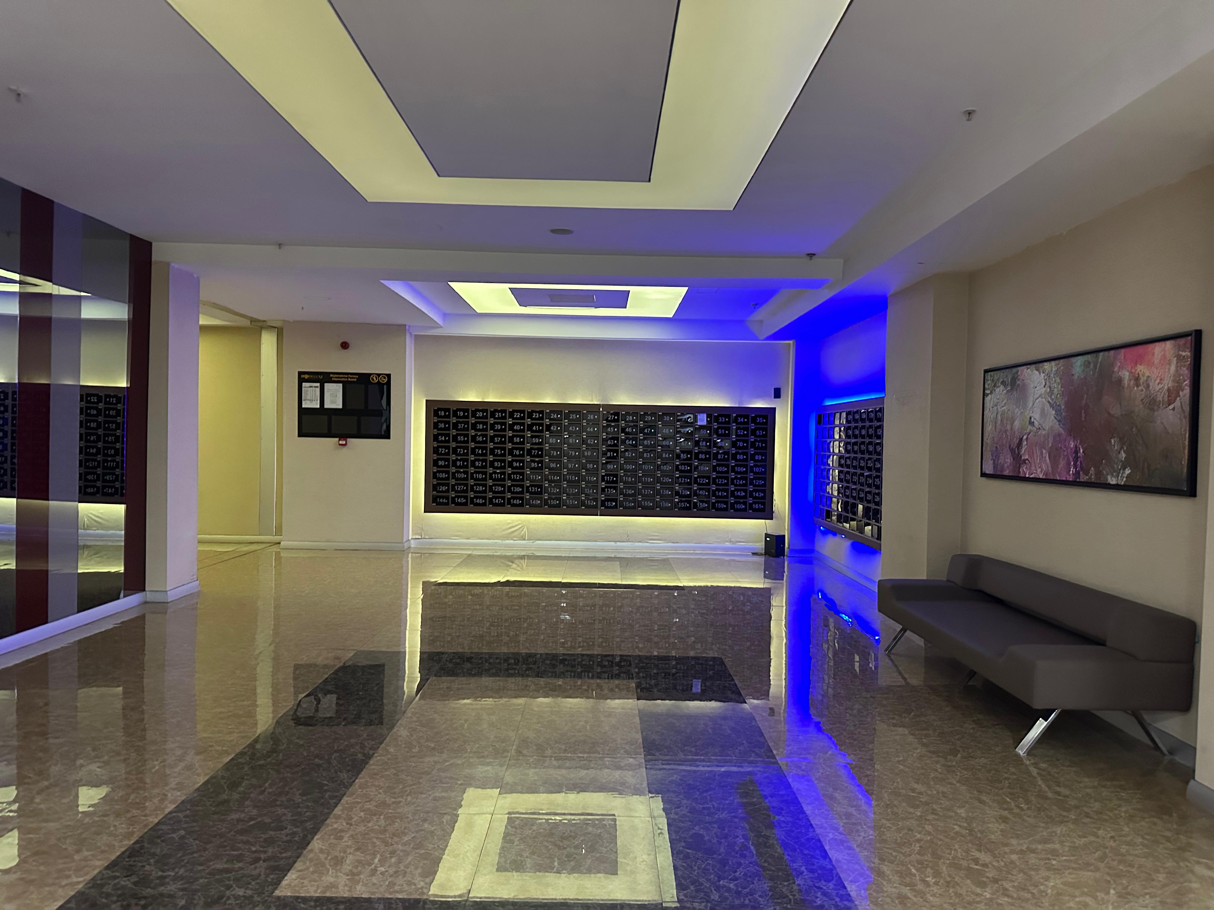 Kiralık Daire, İstanbul / ESENYURT / KOZA MAHALLESİ