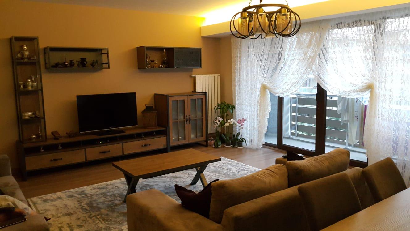 Satılık Daire, İstanbul / ESENYURT / PİRİREİS