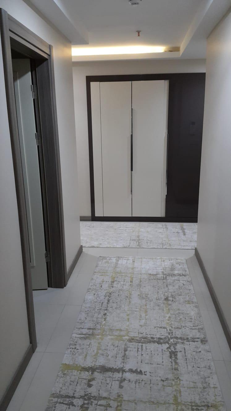 Satılık Daire, İstanbul / ESENYURT / PİRİREİS