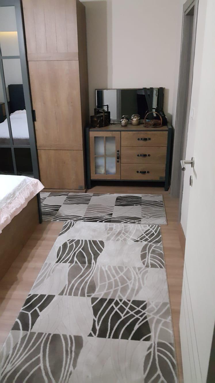 Satılık Daire, İstanbul / ESENYURT / PİRİREİS