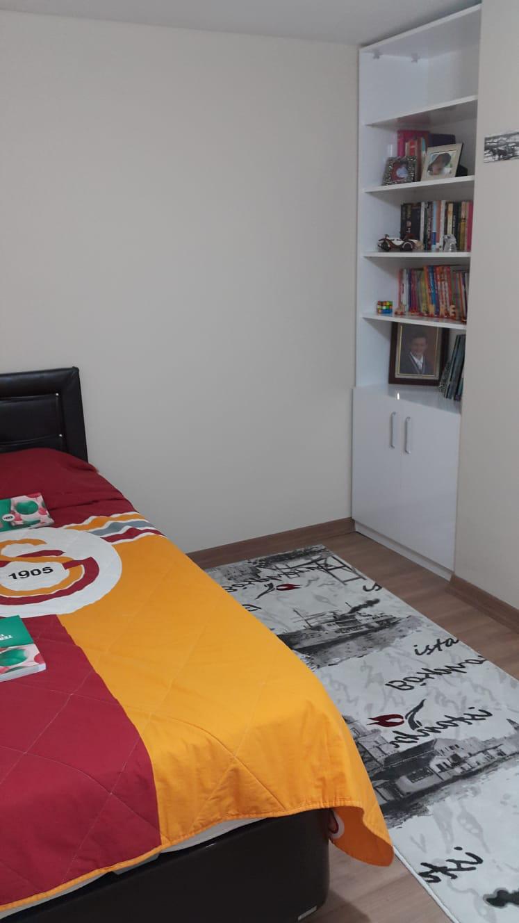 Satılık Daire, İstanbul / ESENYURT / PİRİREİS