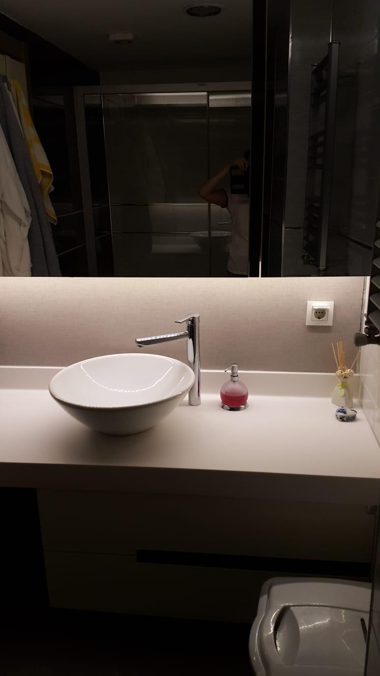 Satılık Daire, İstanbul / ESENYURT / PİRİREİS