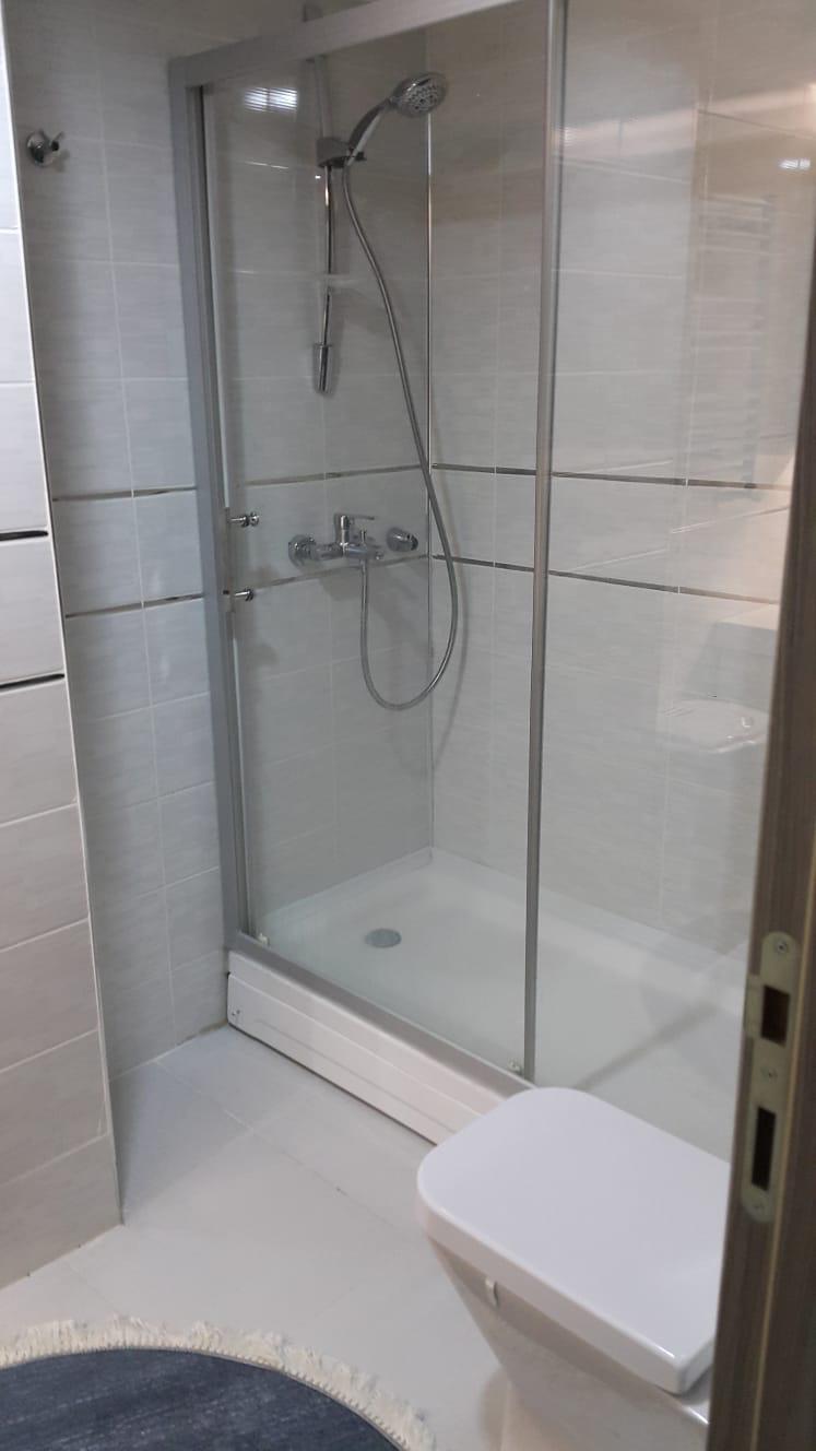 Satılık Daire, İstanbul / ESENYURT / PİRİREİS