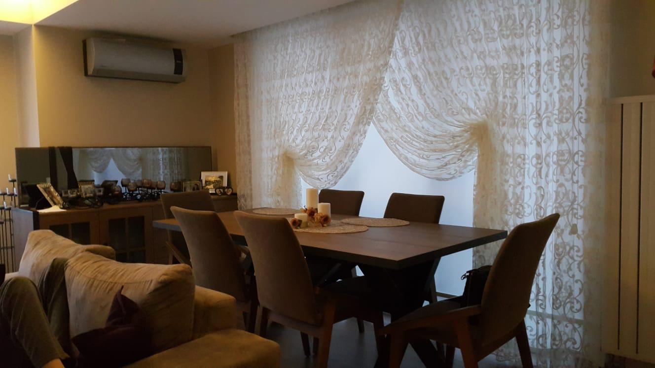 Satılık Daire, İstanbul / ESENYURT / PİRİREİS