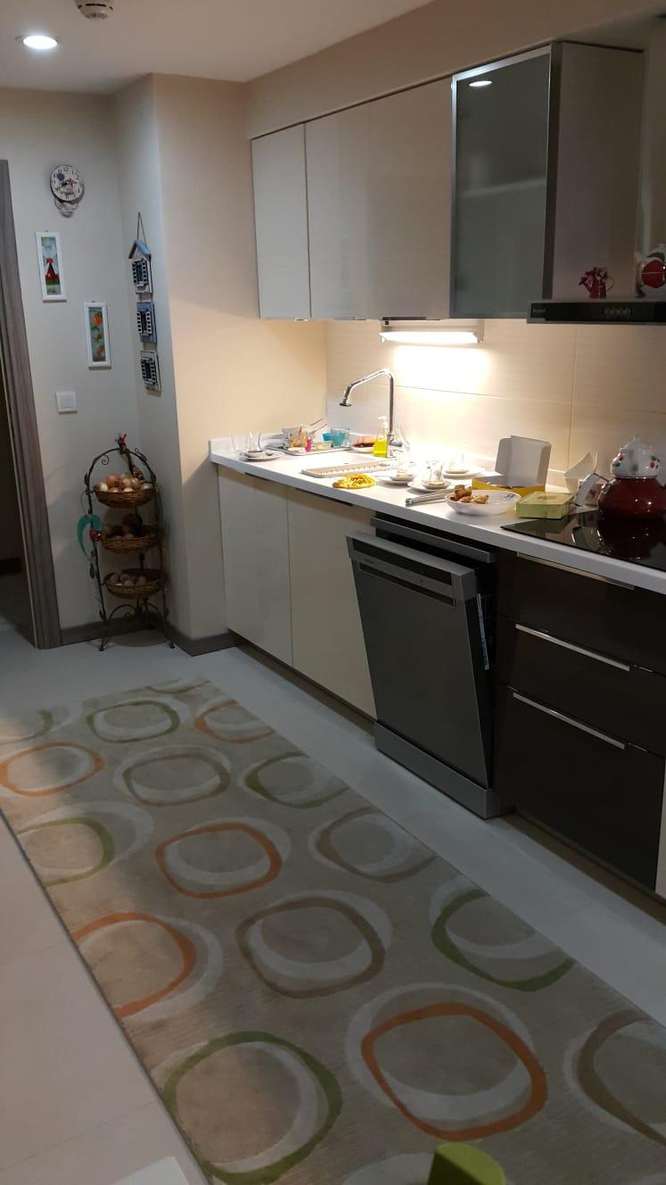 Satılık Daire, İstanbul / ESENYURT / PİRİREİS