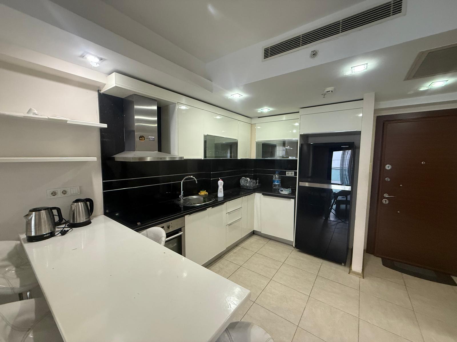 Kiralık Daire, İstanbul / ESENYURT / CUMHURİYET