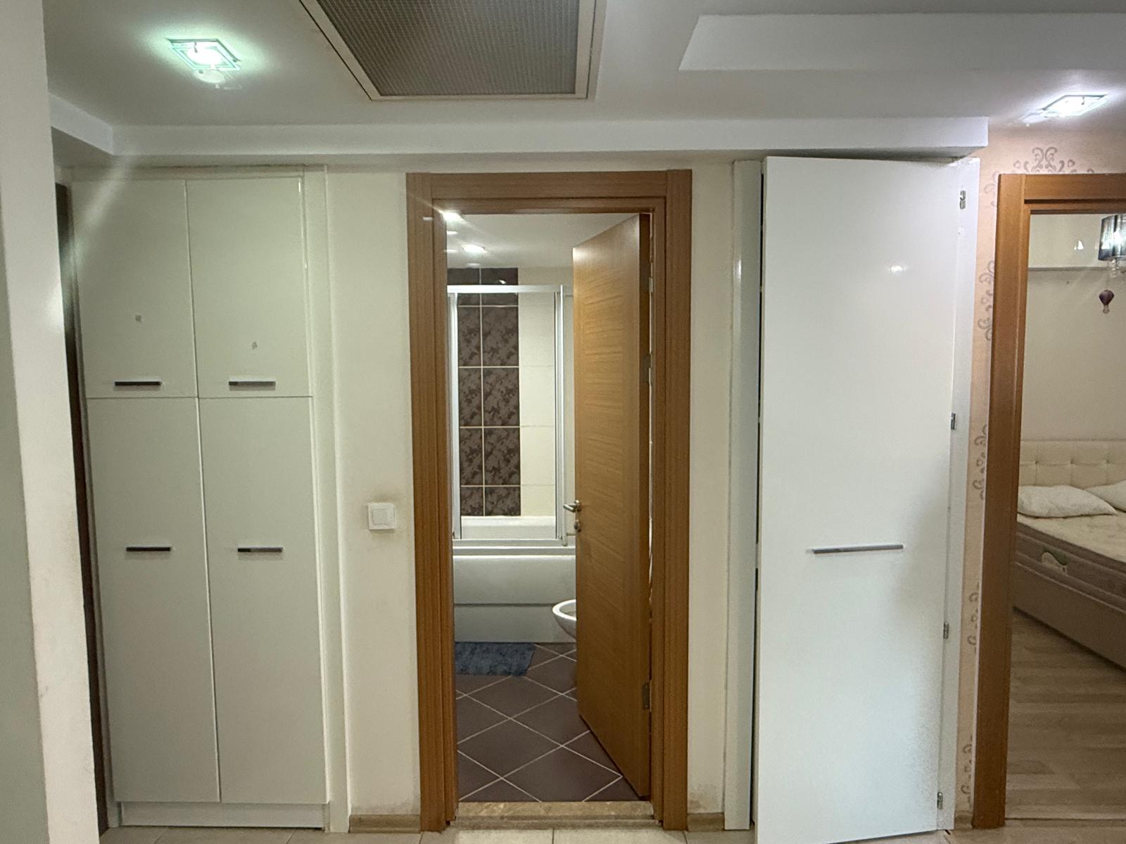 Kiralık Daire, İstanbul / ESENYURT / CUMHURİYET