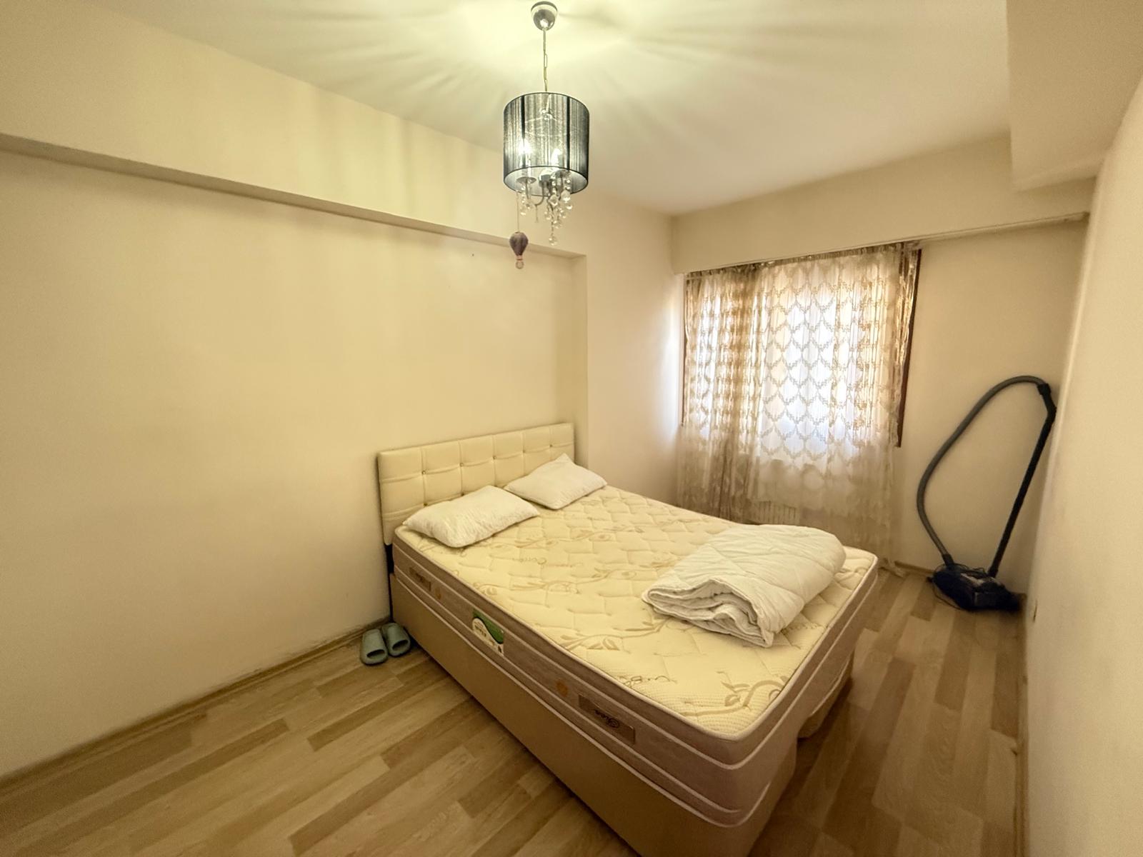 Kiralık Daire, İstanbul / ESENYURT / CUMHURİYET