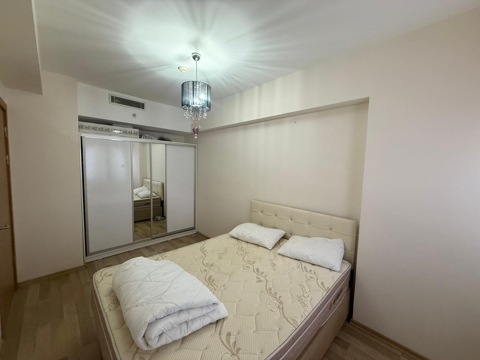Kiralık Daire, İstanbul / ESENYURT / CUMHURİYET