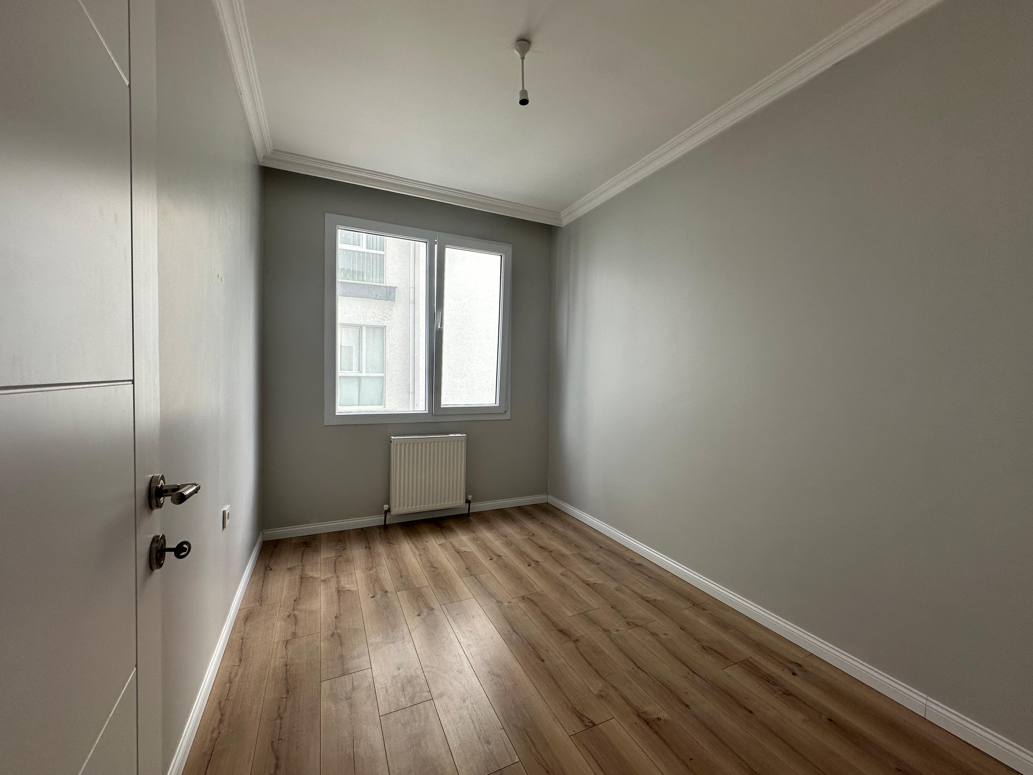 Kiralık Daire, İstanbul / KAVAKLI