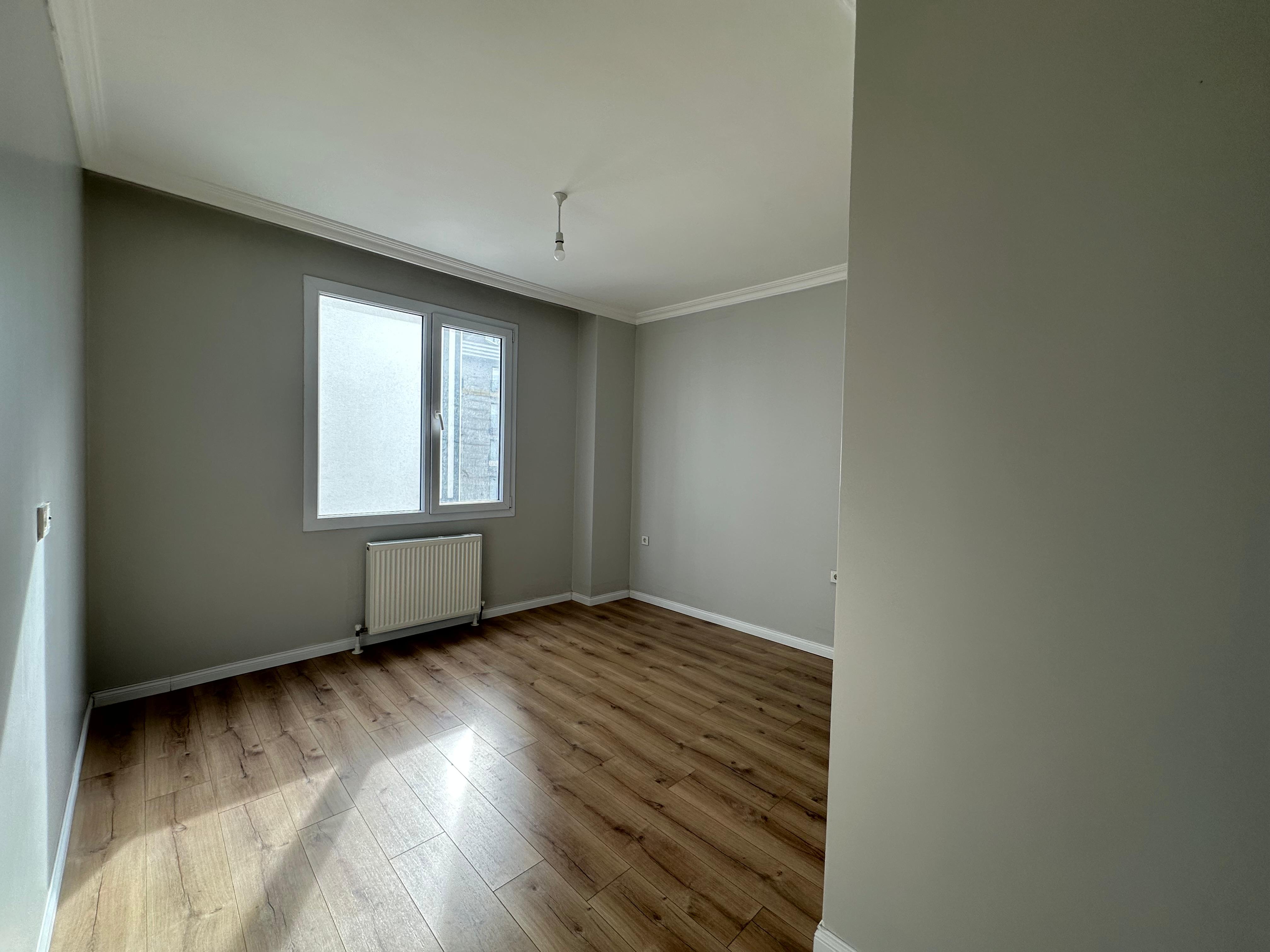 Kiralık Daire, İstanbul / KAVAKLI