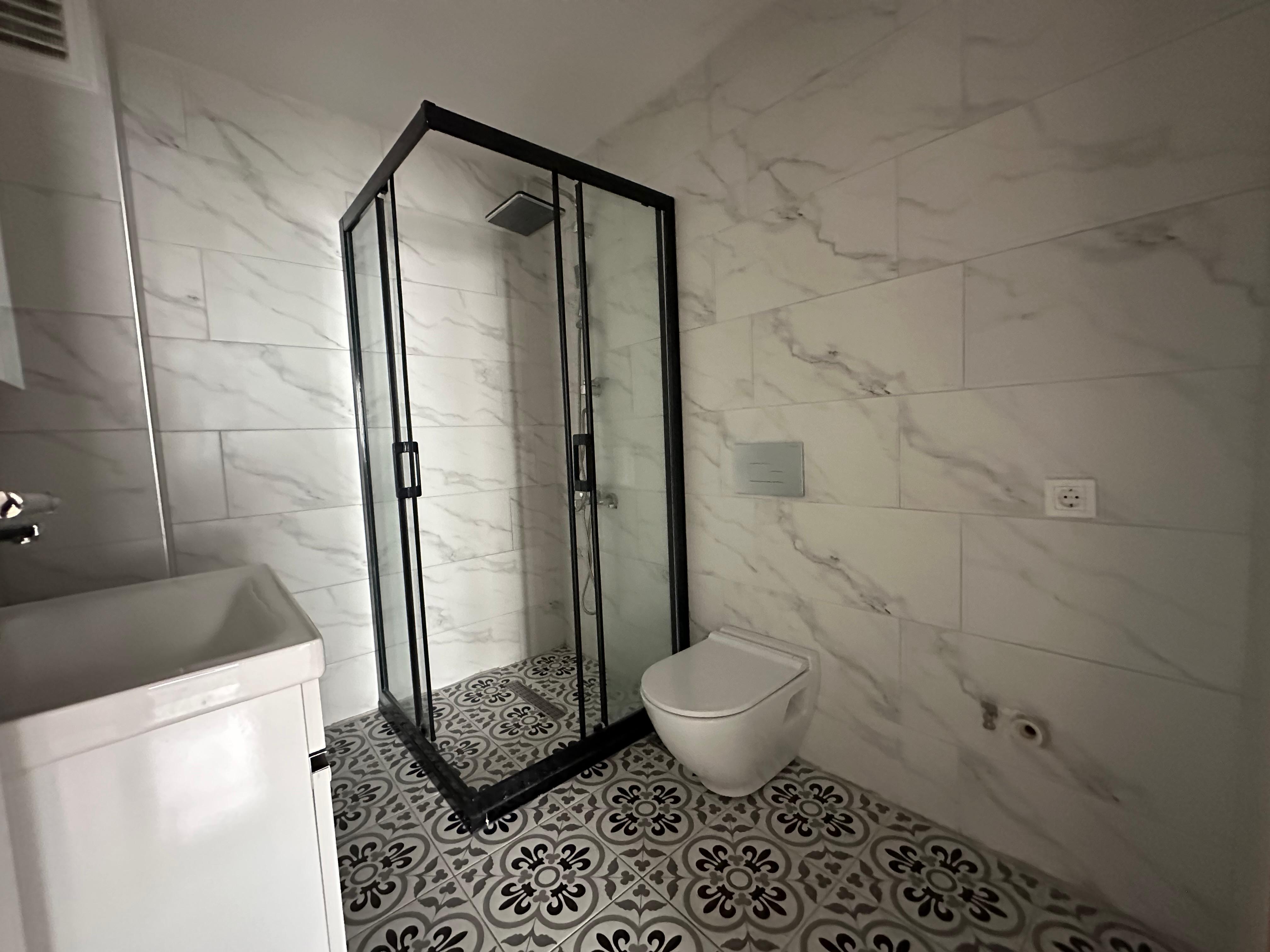 Kiralık Daire, İstanbul / KAVAKLI