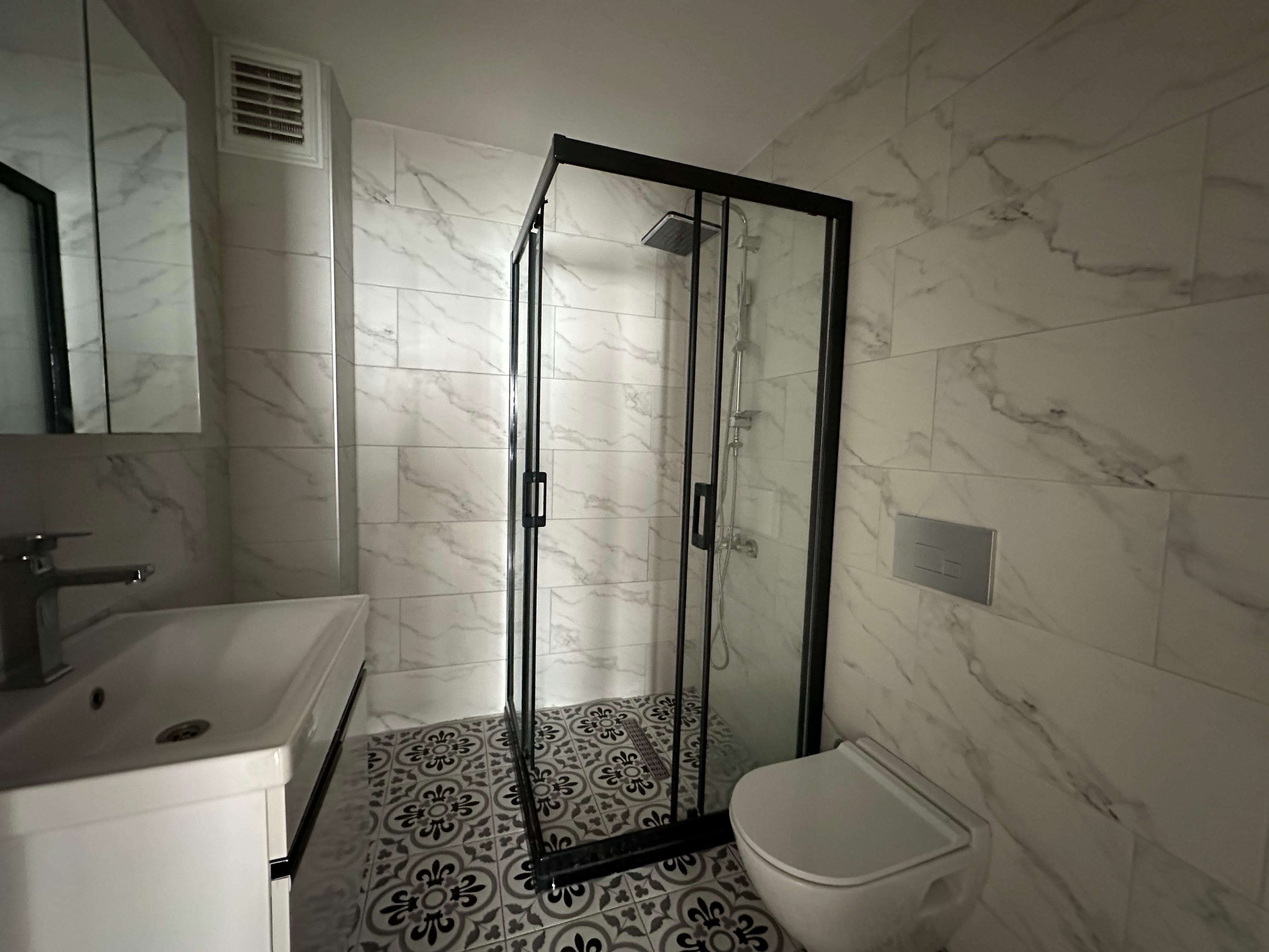 Kiralık Daire, İstanbul / KAVAKLI