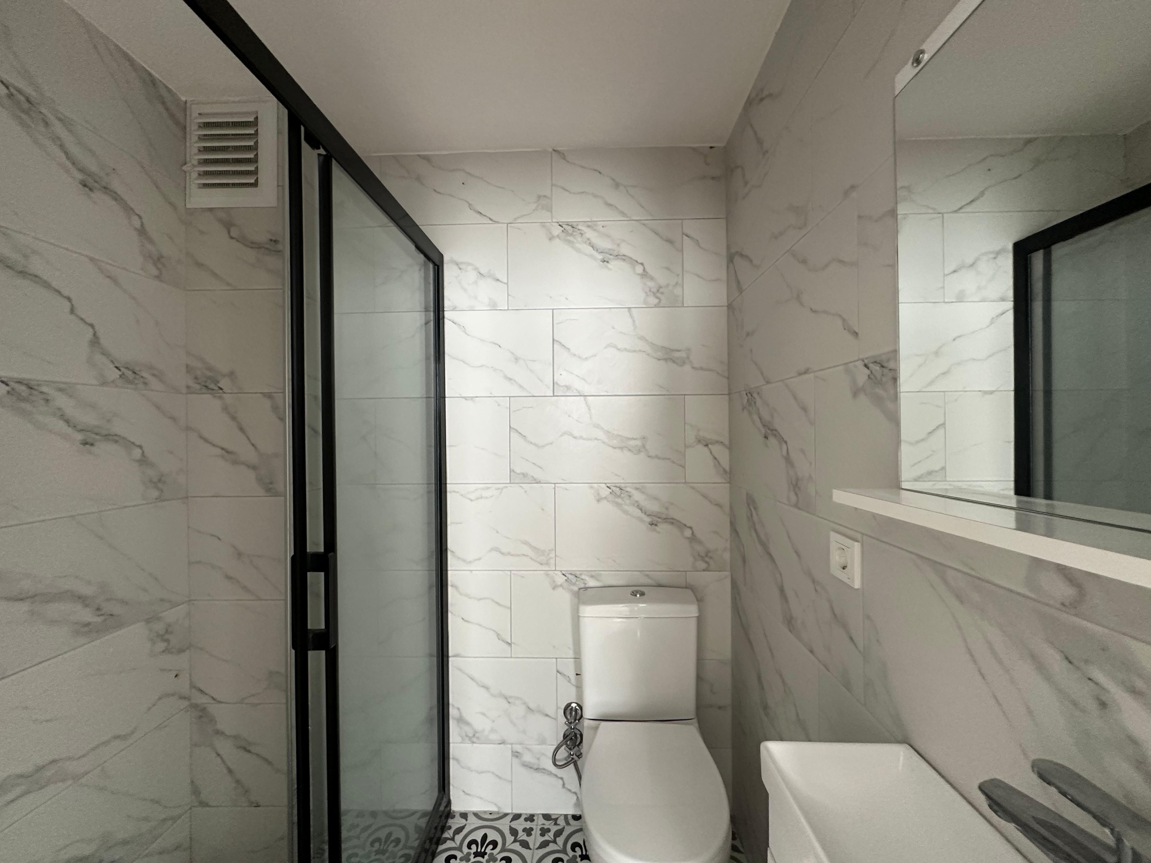 Kiralık Daire, İstanbul / KAVAKLI