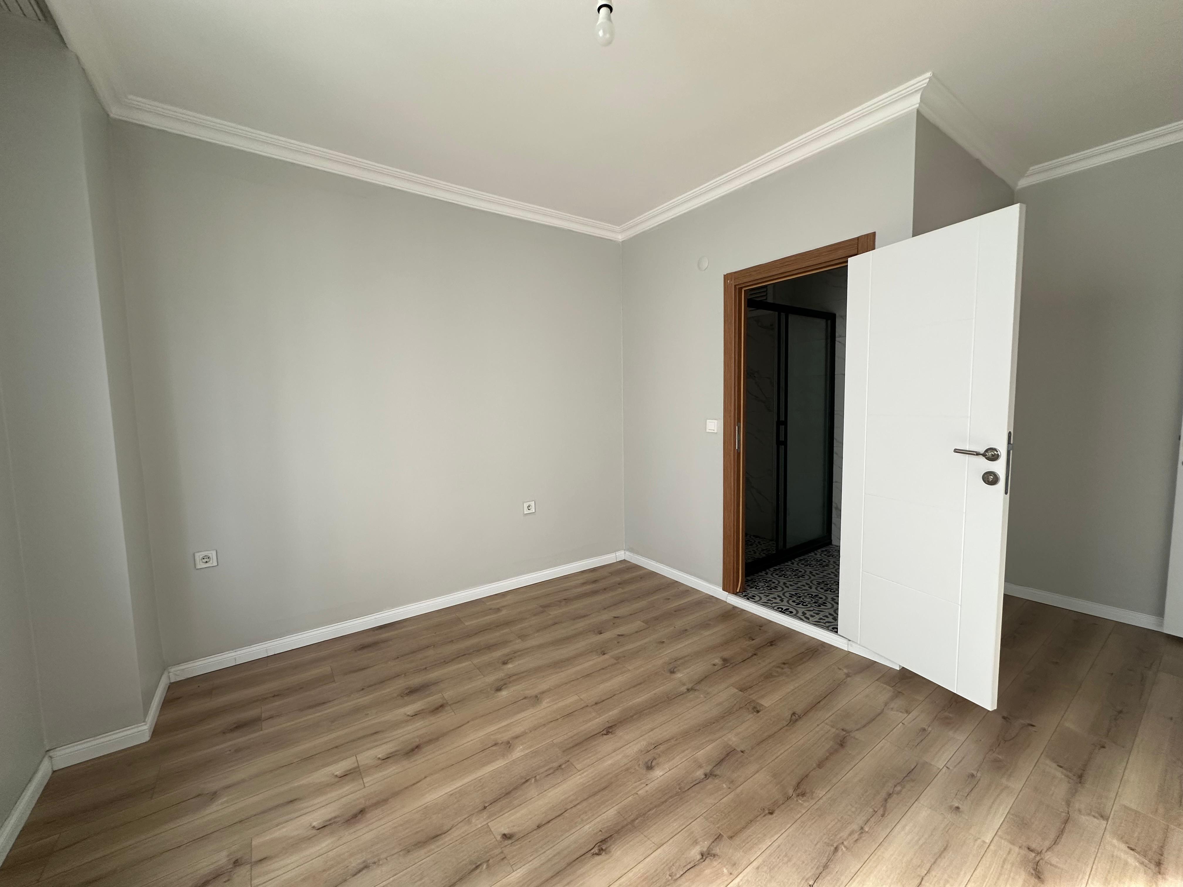 Kiralık Daire, İstanbul / KAVAKLI