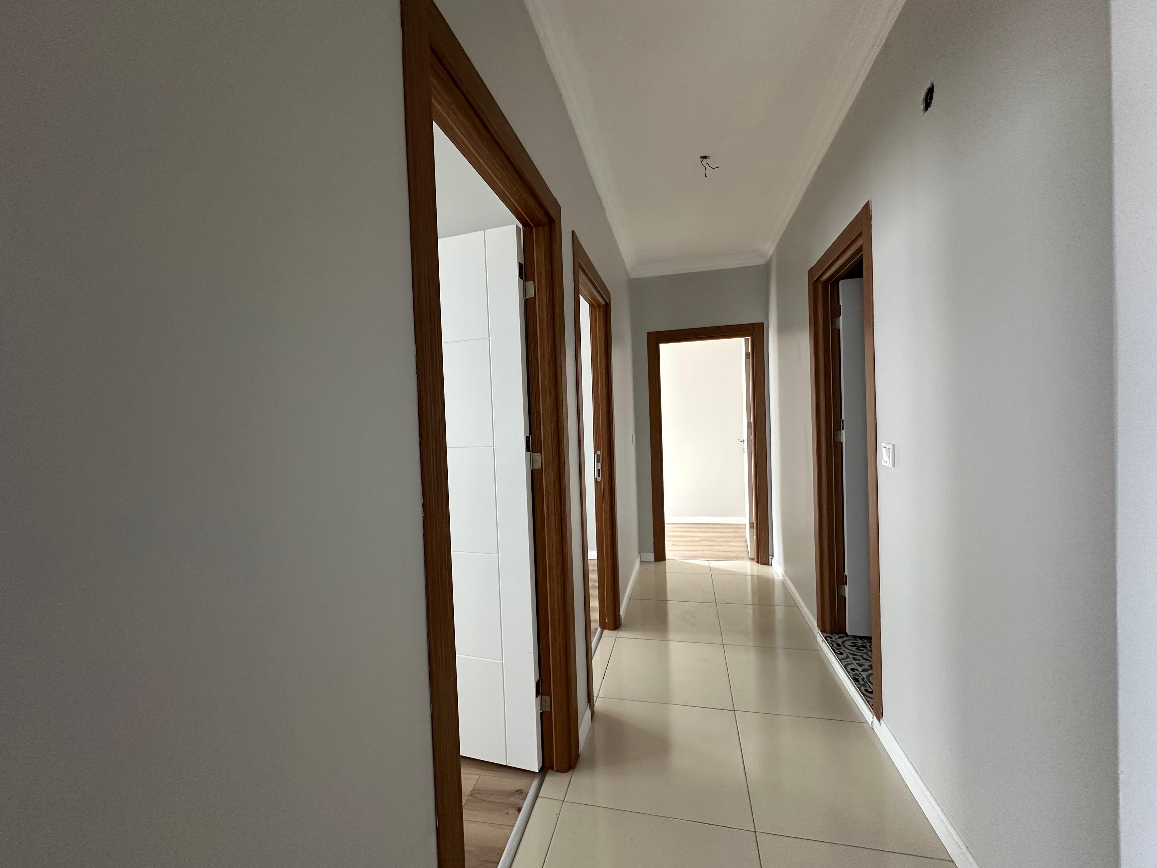 Kiralık Daire, İstanbul / KAVAKLI