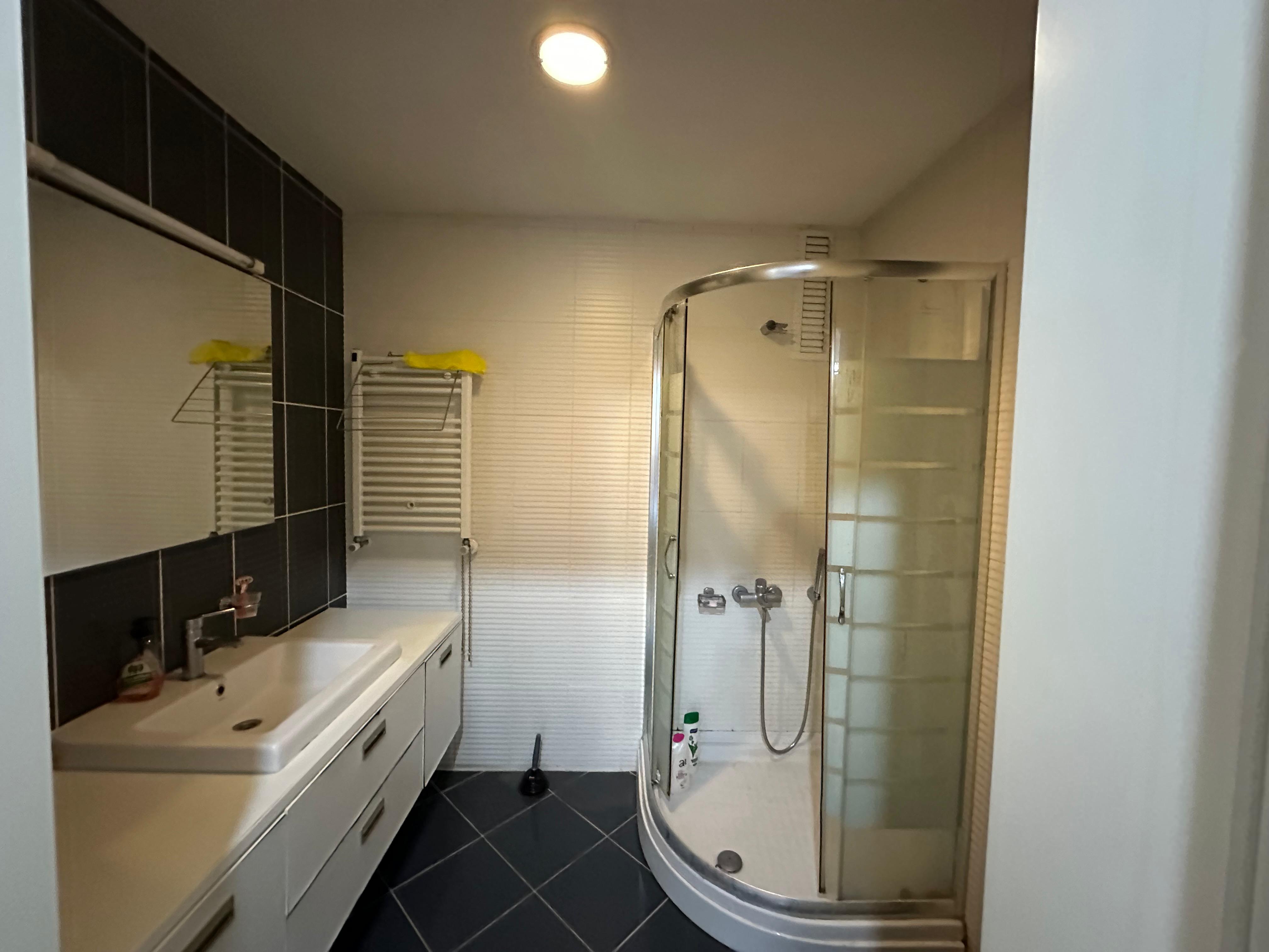 Kiralık Daire, İstanbul / CUMHURİYET