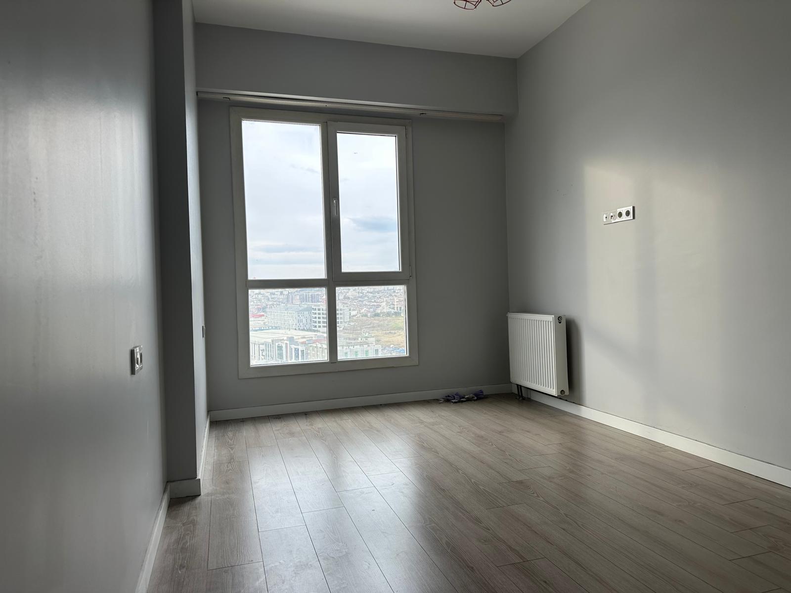 Kiralık Residence, İstanbul / ESENYURT / ZAFER