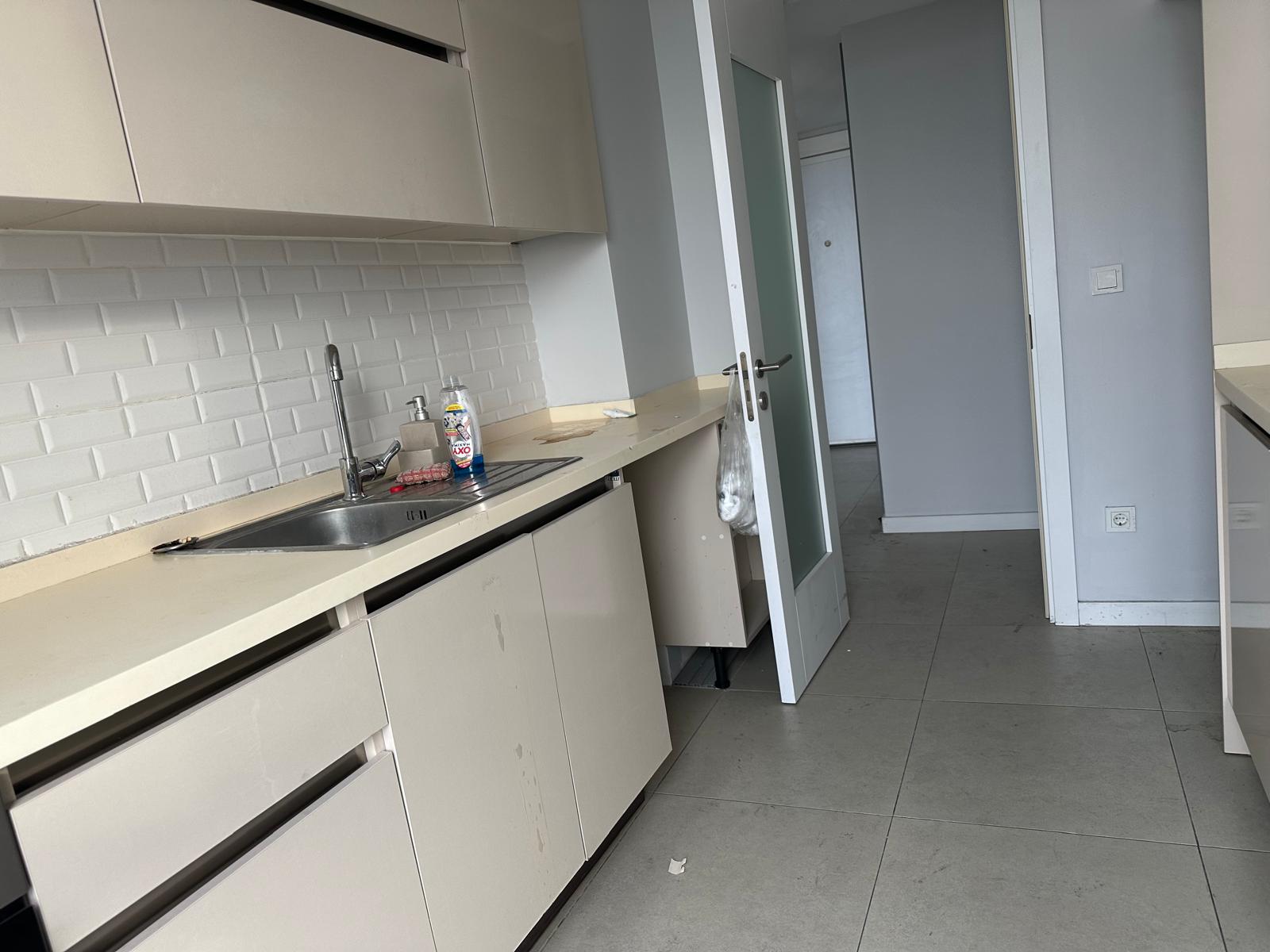 Kiralık Residence, İstanbul / ESENYURT / ZAFER