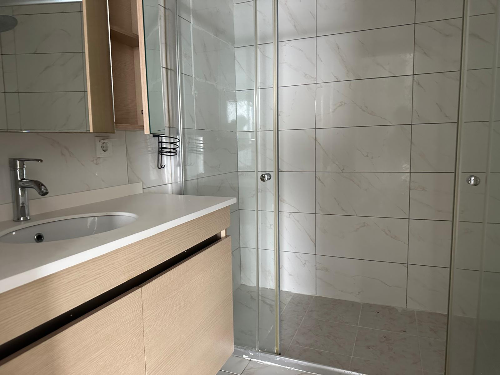 Kiralık Residence, İstanbul / ESENYURT / ZAFER