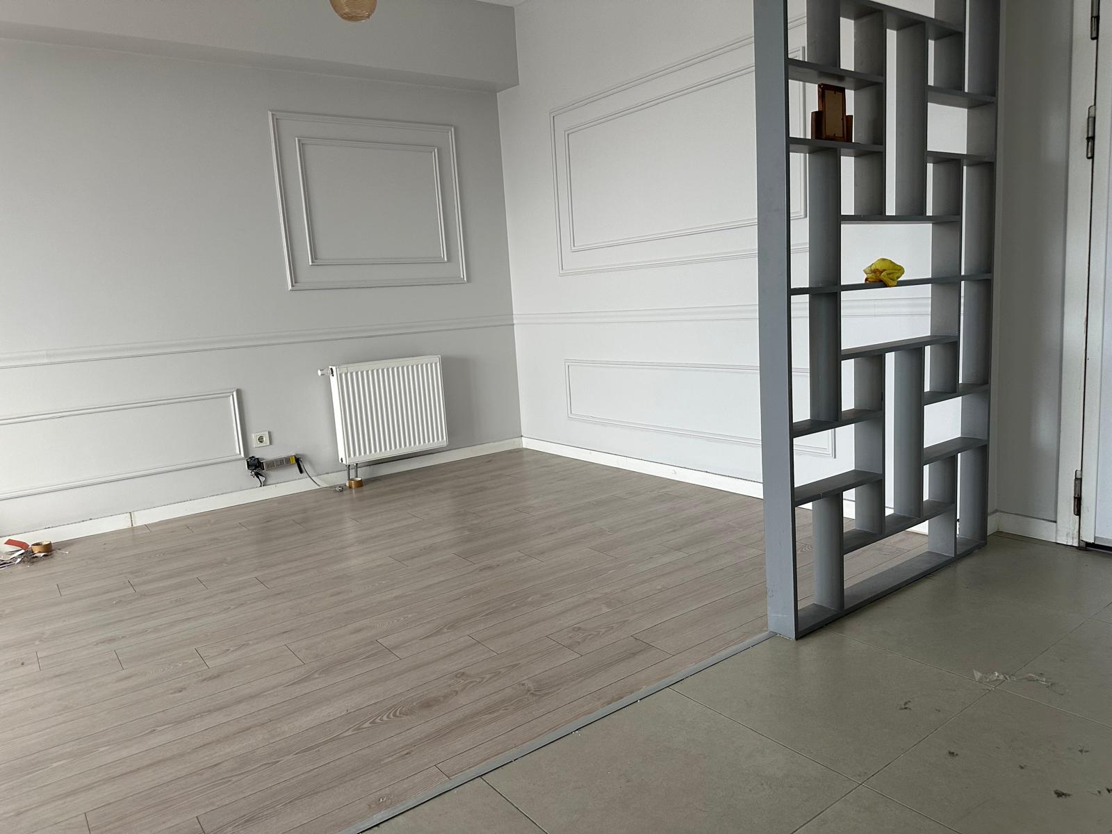 Kiralık Residence, İstanbul / ESENYURT / ZAFER