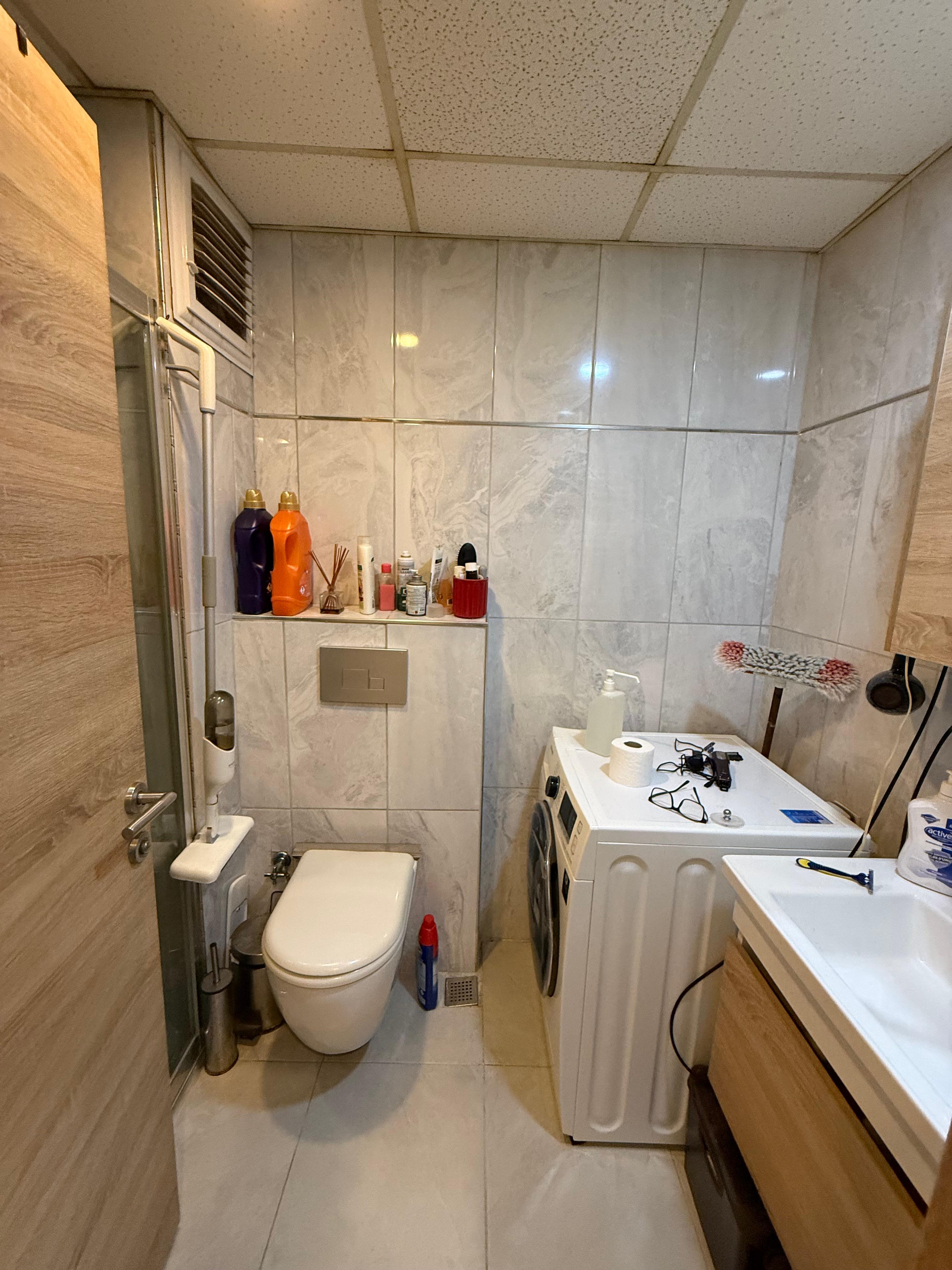 Kiralık Daire, İstanbul / ESENYURT / PİRİ REİS