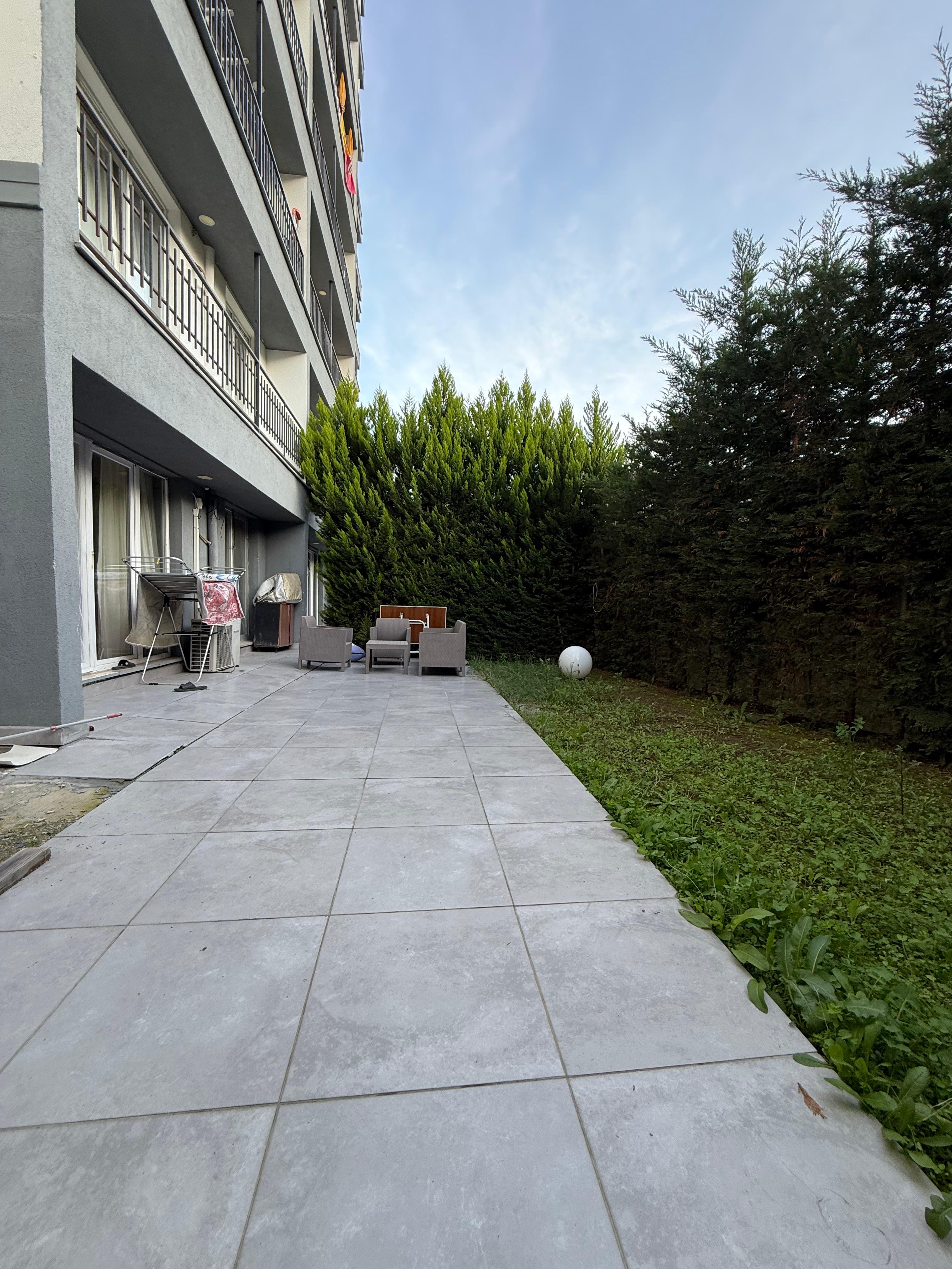 Kiralık Daire, İstanbul / ESENYURT / PİRİ REİS