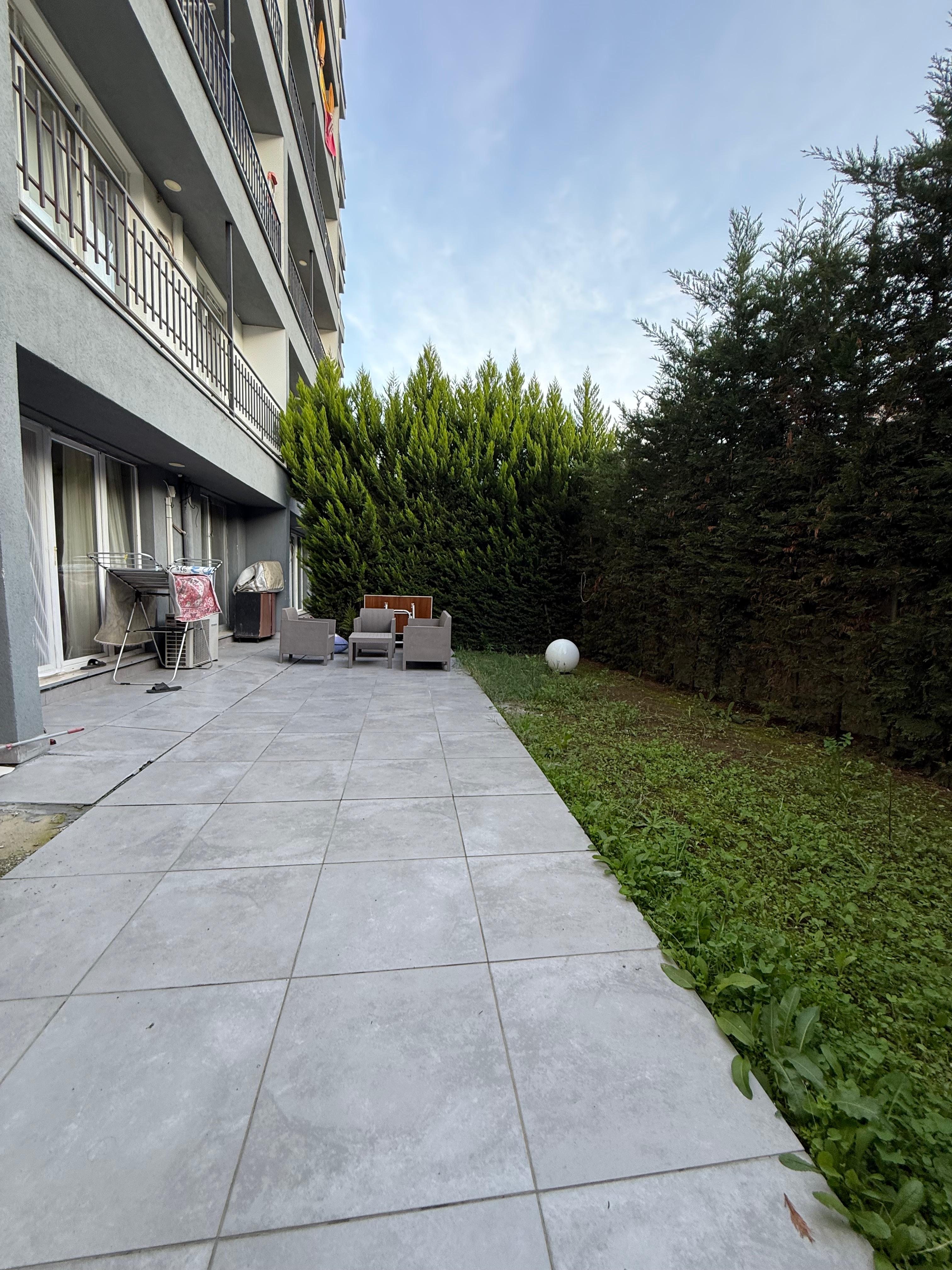 Kiralık Daire, İstanbul / ESENYURT / PİRİ REİS