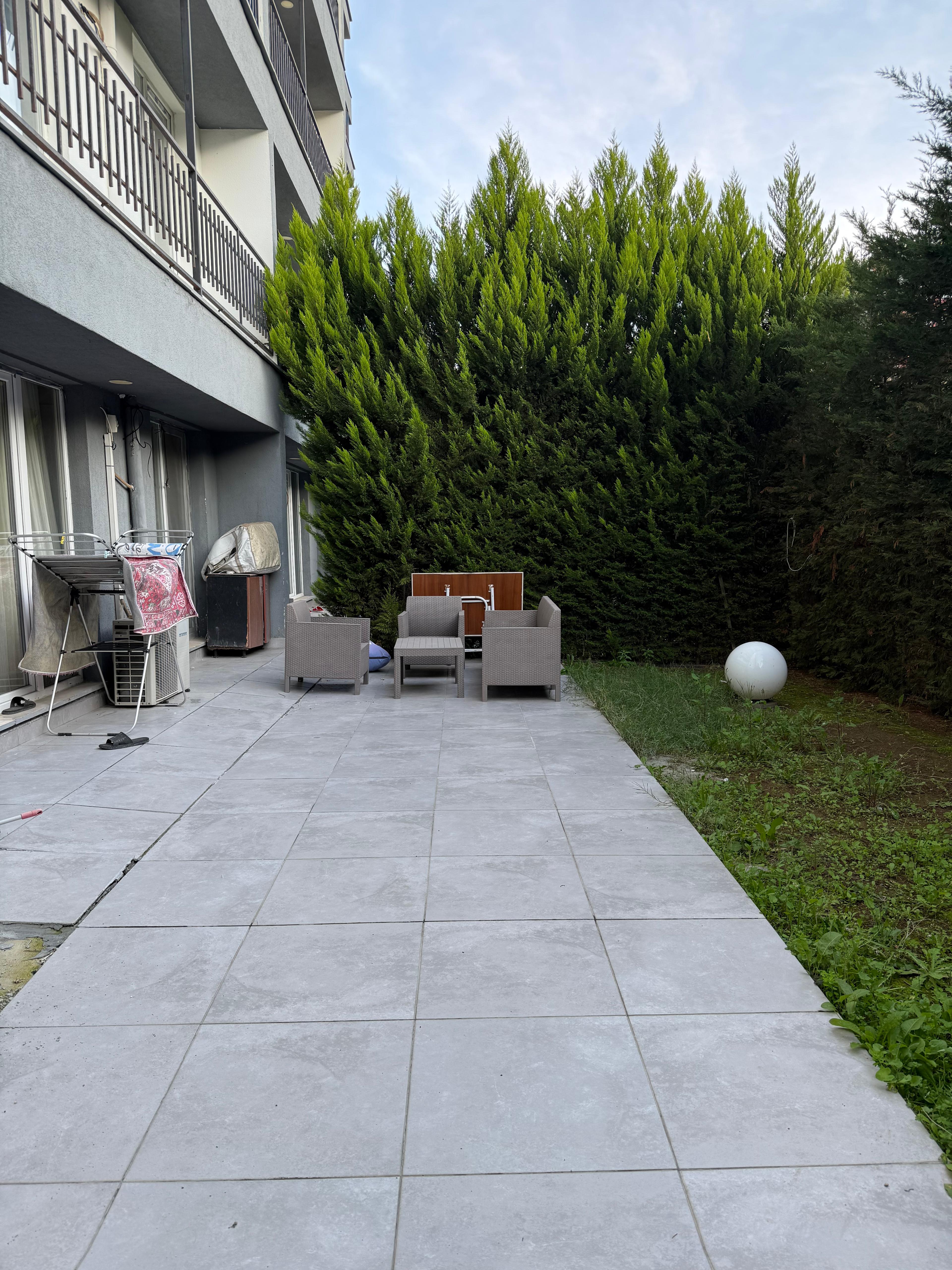 Kiralık Daire, İstanbul / ESENYURT / PİRİ REİS