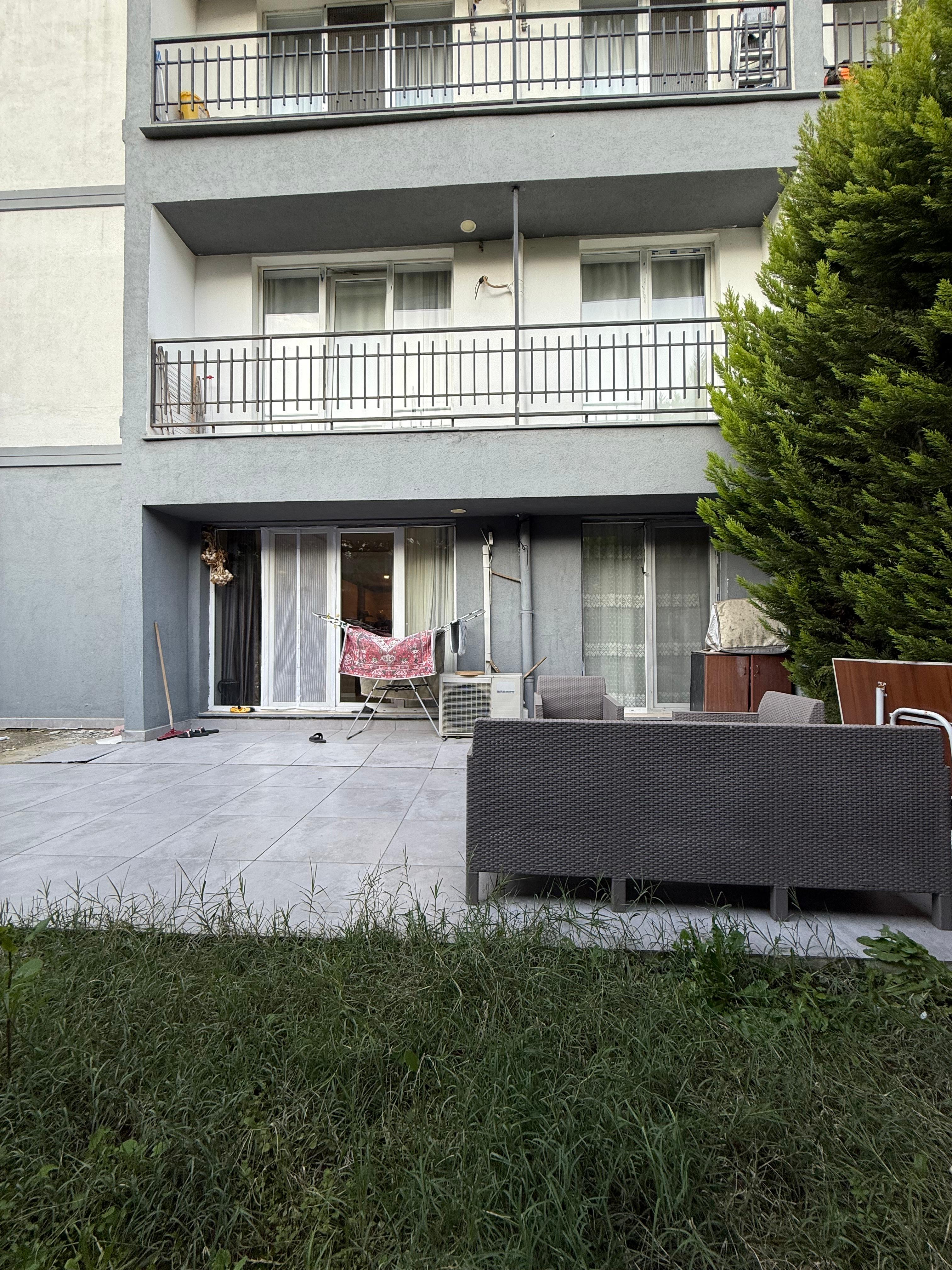 Kiralık Daire, İstanbul / ESENYURT / PİRİ REİS