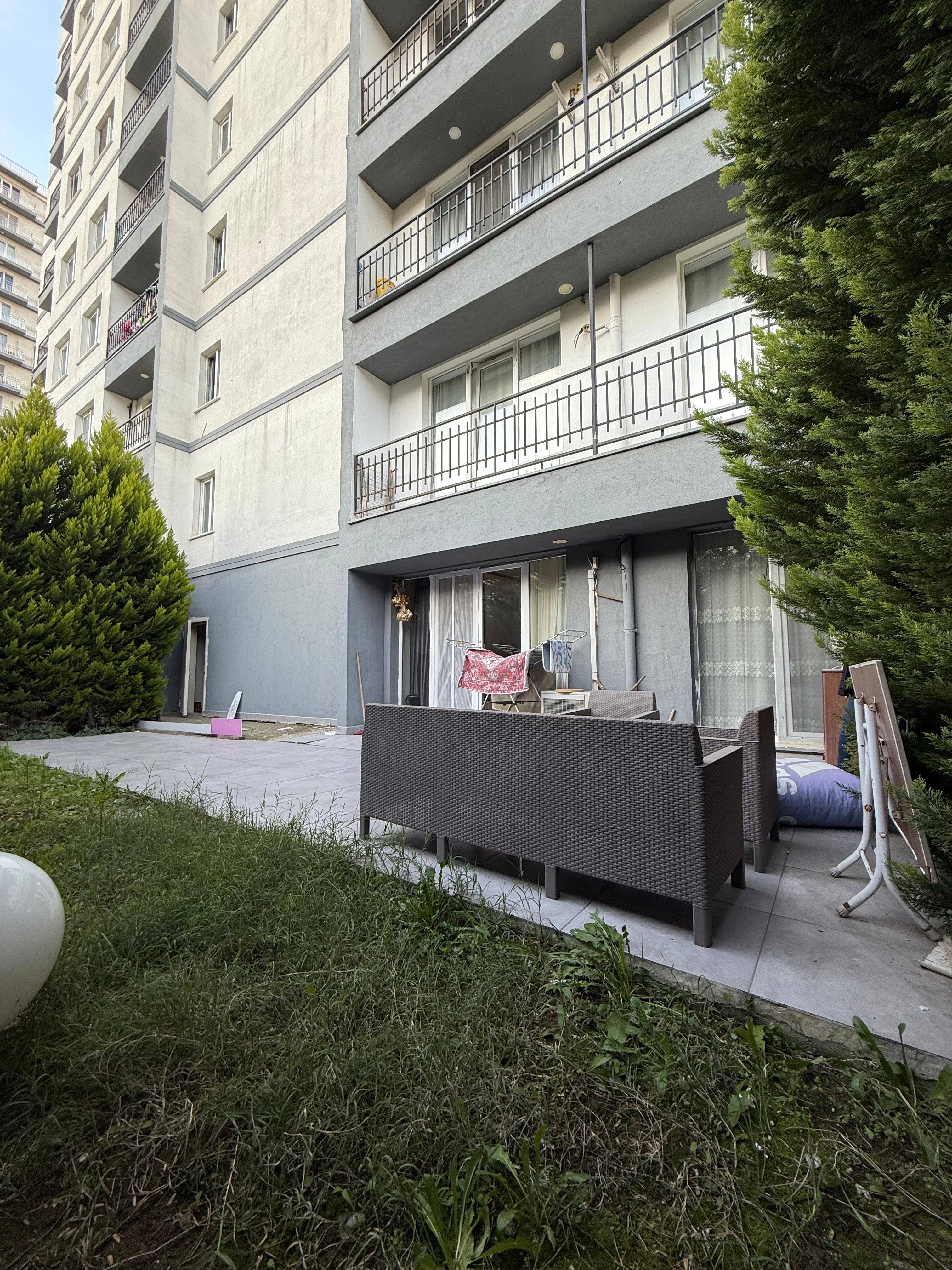 Kiralık Daire, İstanbul / ESENYURT / PİRİ REİS