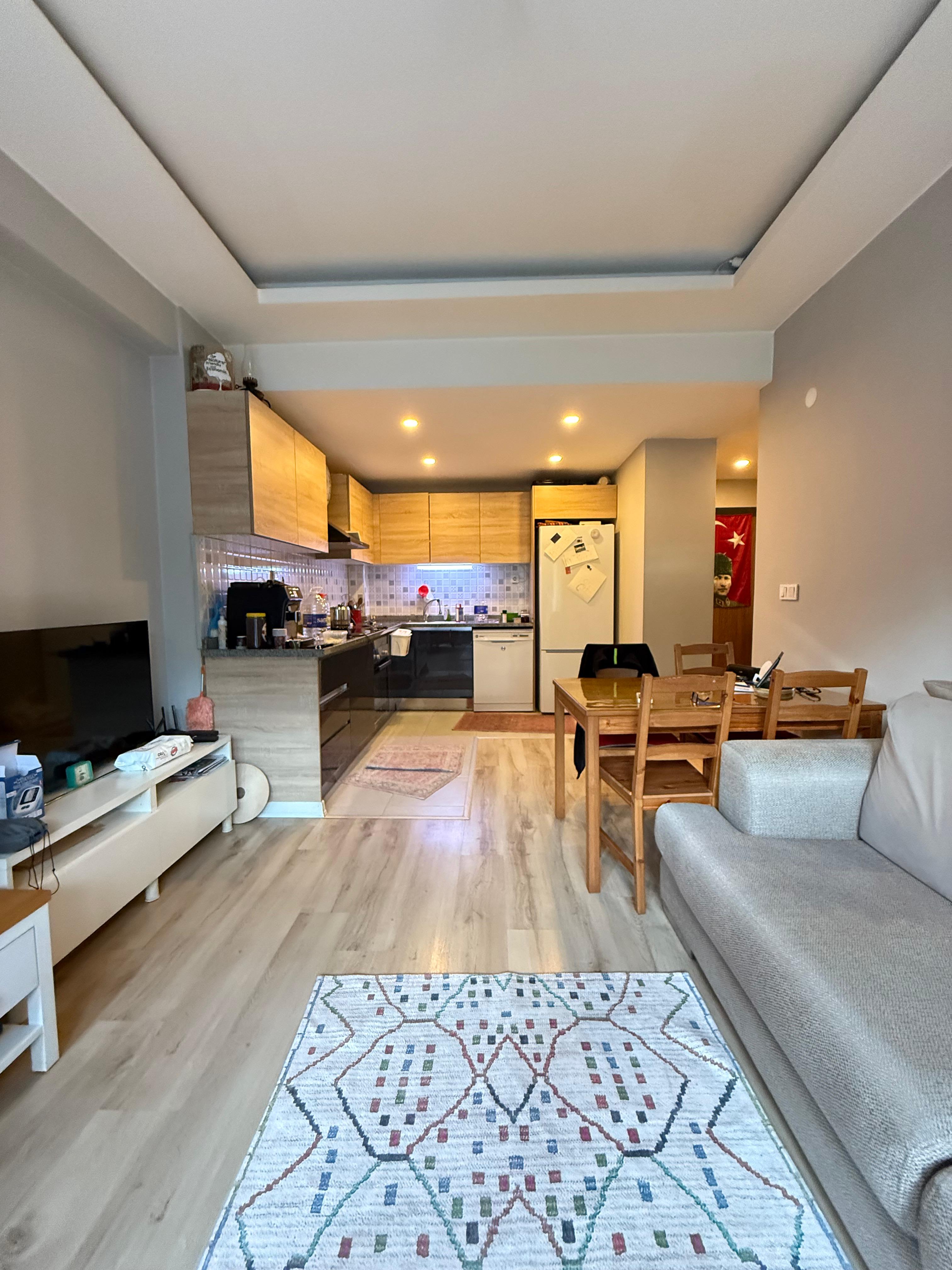 Kiralık Daire, İstanbul / ESENYURT / PİRİ REİS