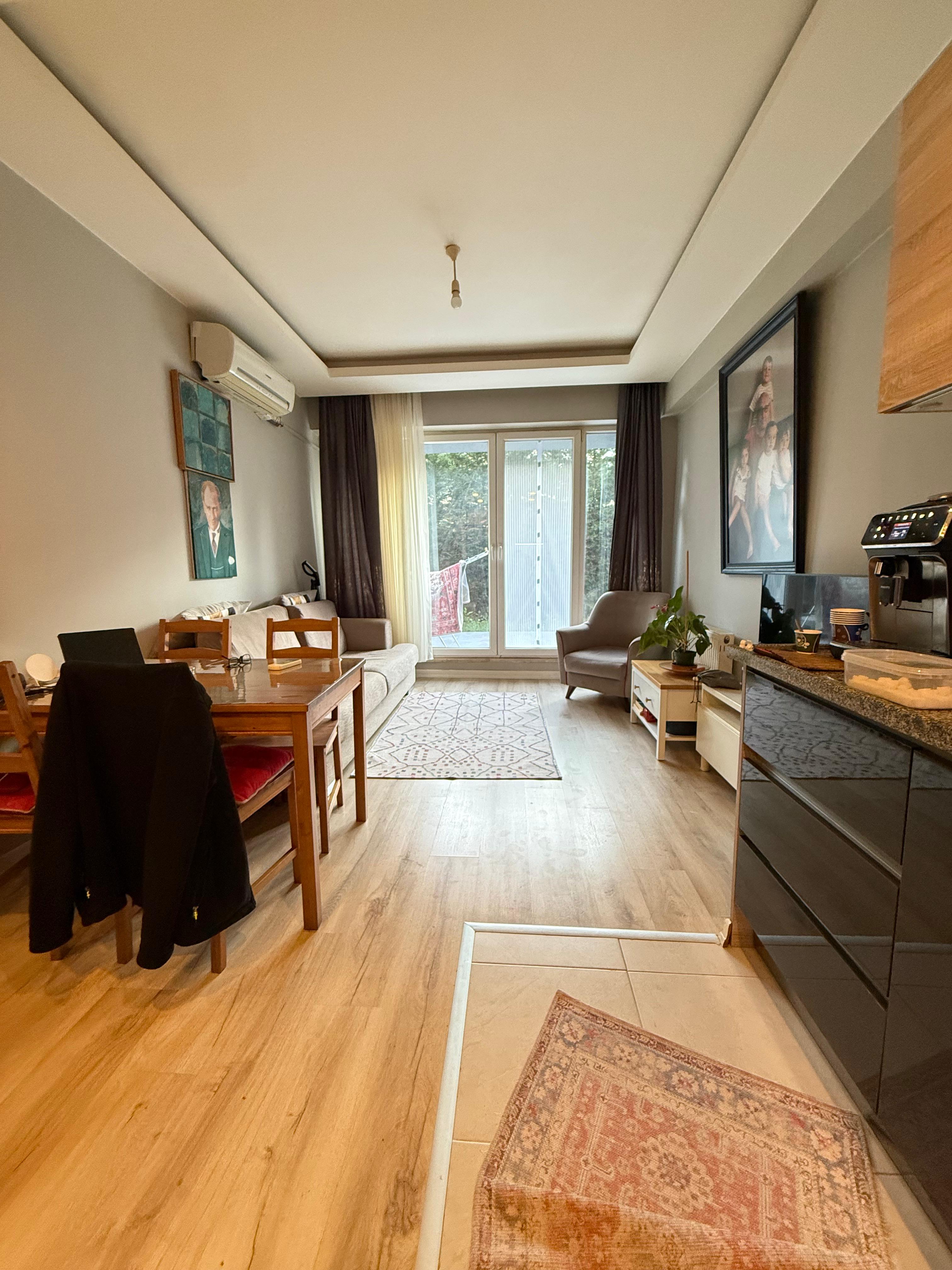 Kiralık Daire, İstanbul / ESENYURT / PİRİ REİS