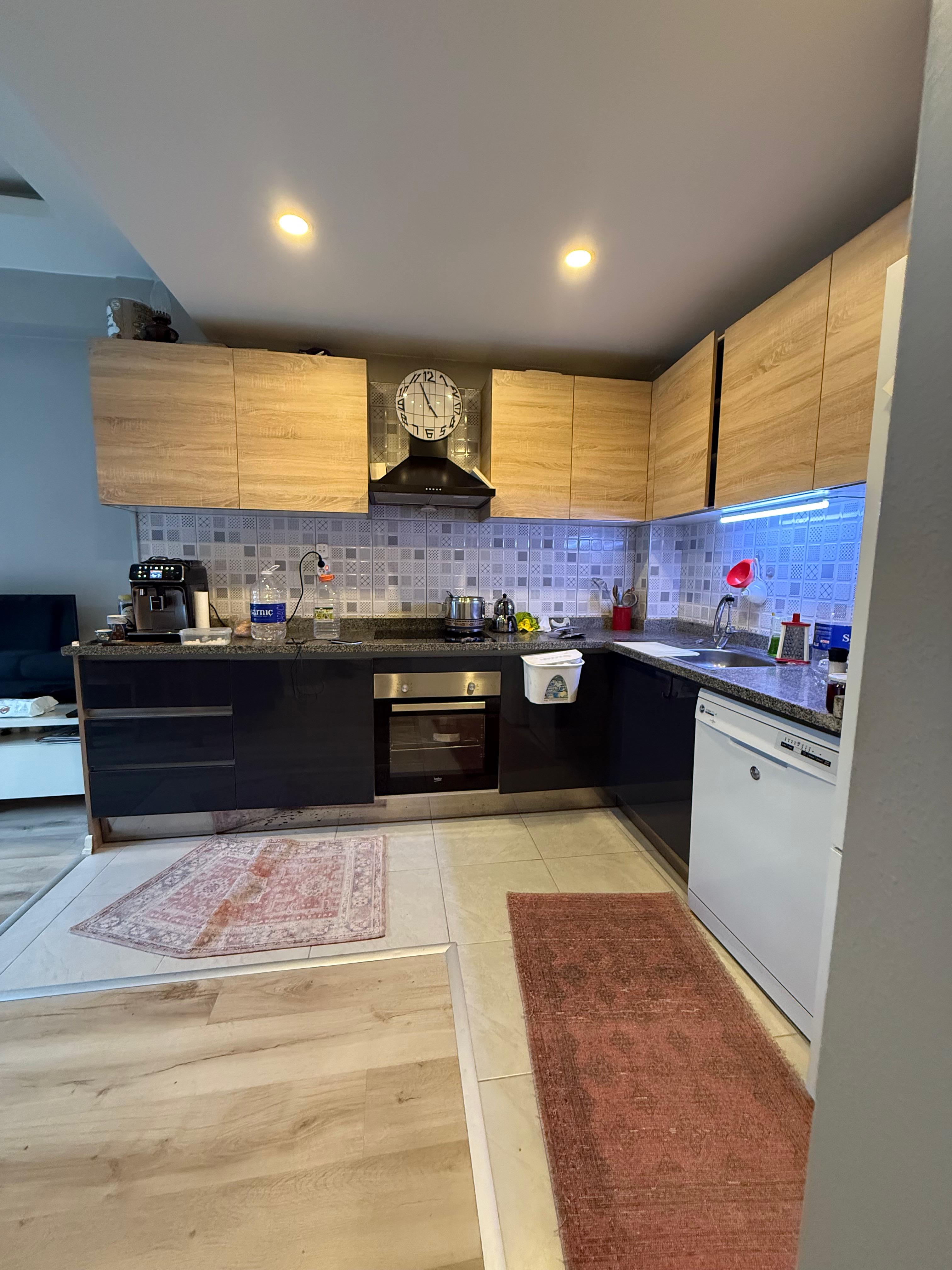 Kiralık Daire, İstanbul / ESENYURT / PİRİ REİS