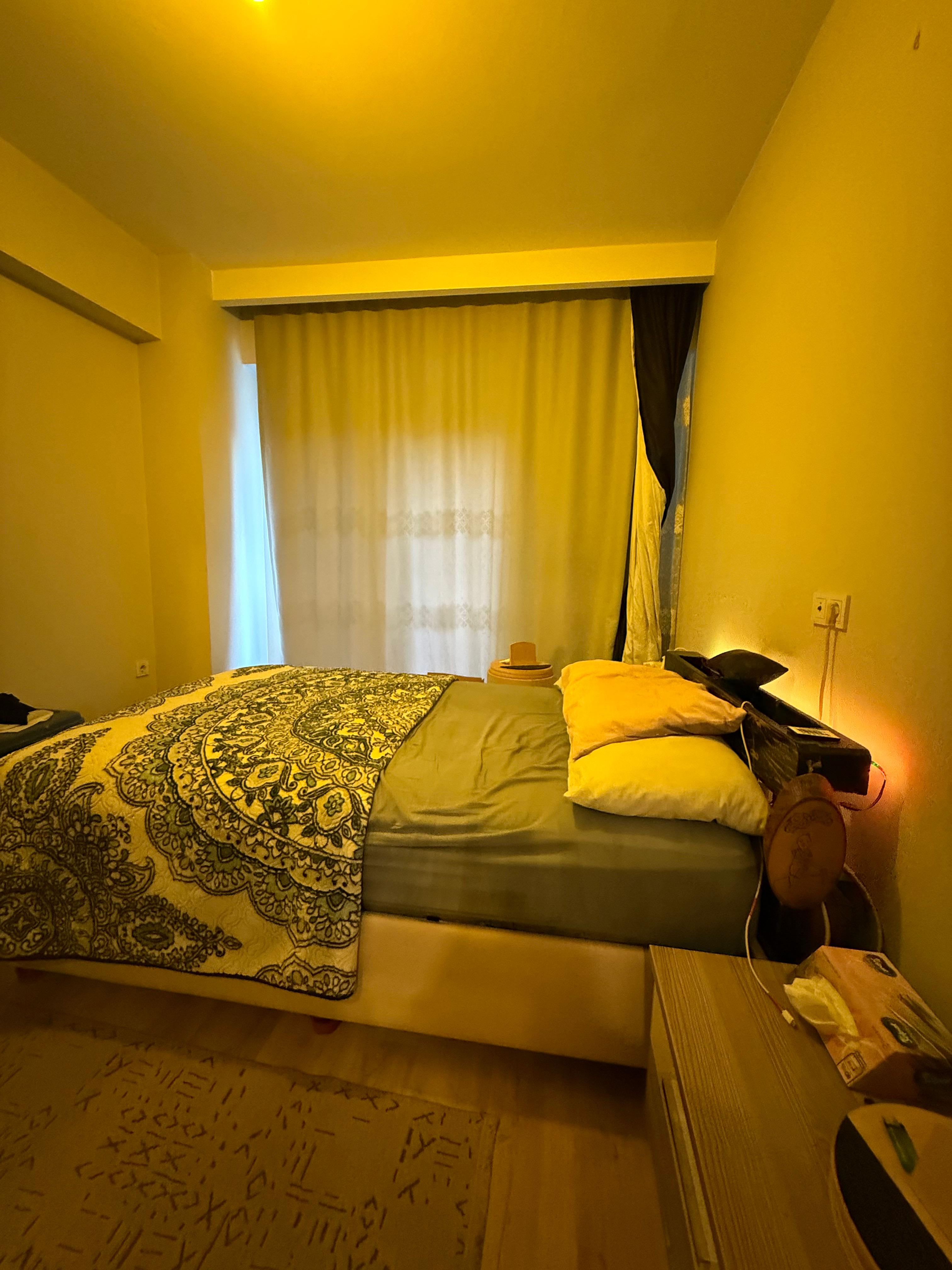 Kiralık Daire, İstanbul / ESENYURT / PİRİ REİS